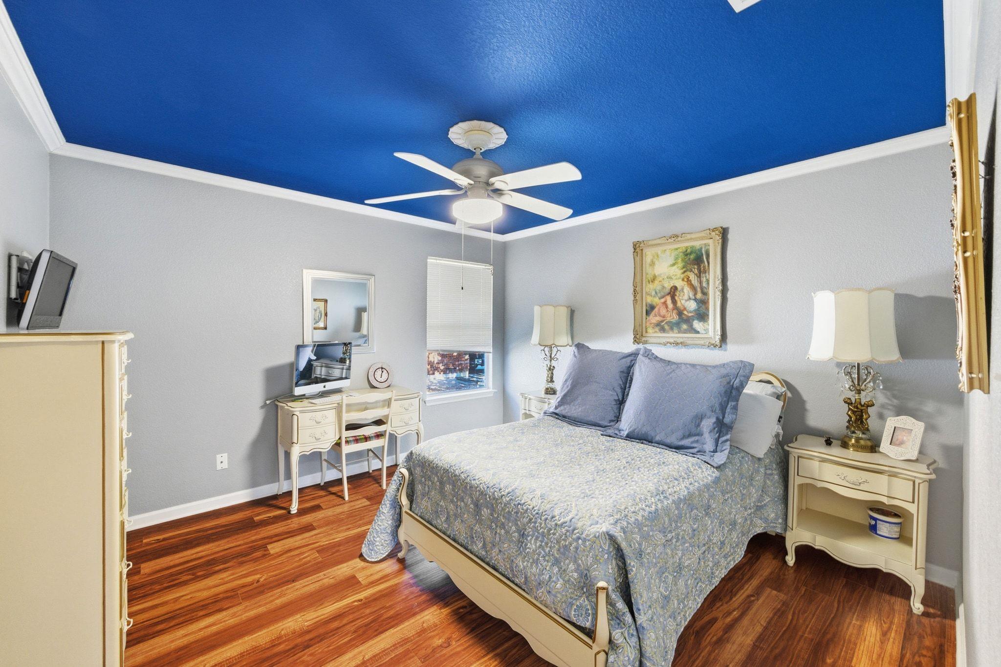 981 Shadow Creek Blvd, Buda, TX 78610