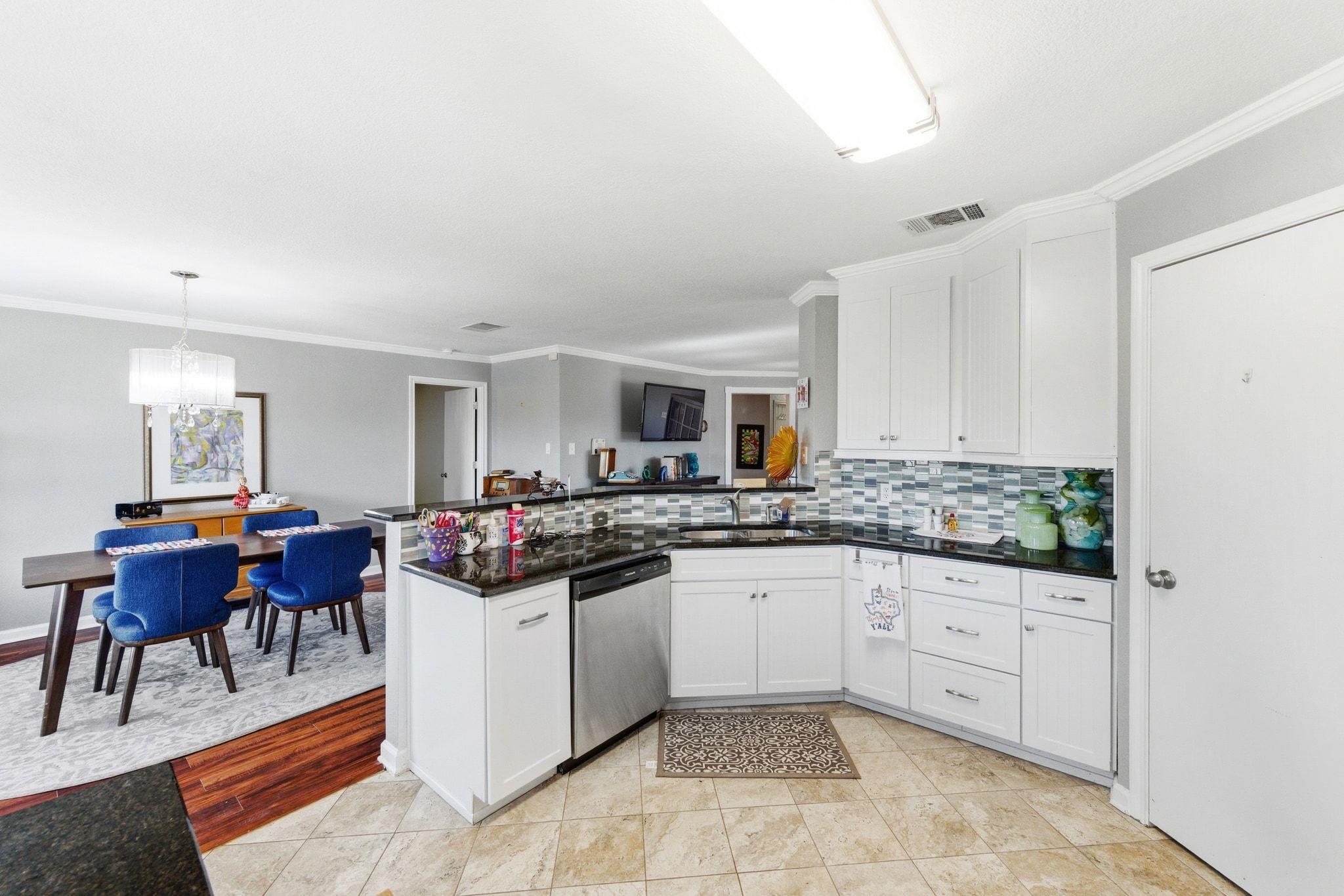 981 Shadow Creek Blvd, Buda, TX 78610