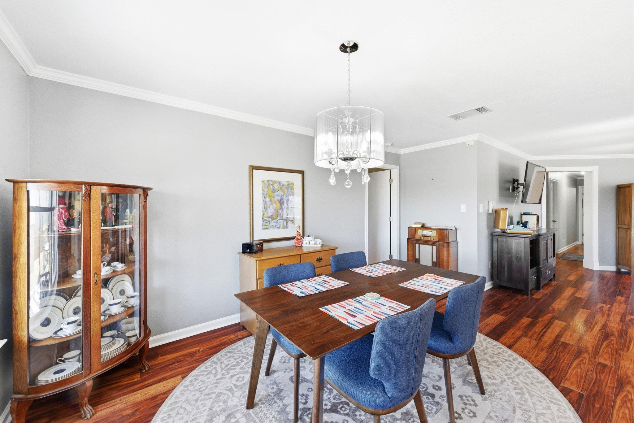 981 Shadow Creek Blvd, Buda, TX 78610