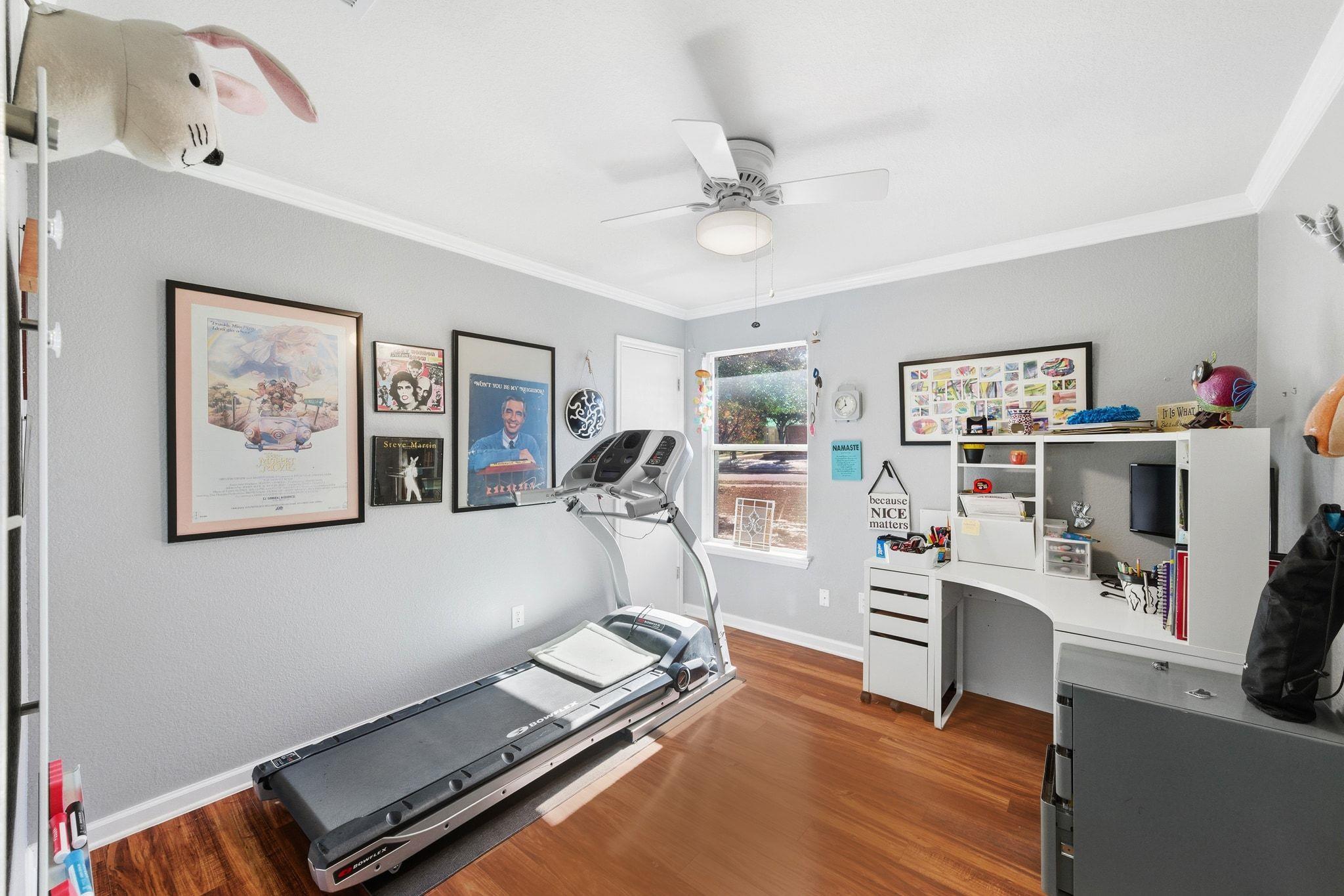 981 Shadow Creek Blvd, Buda, TX 78610