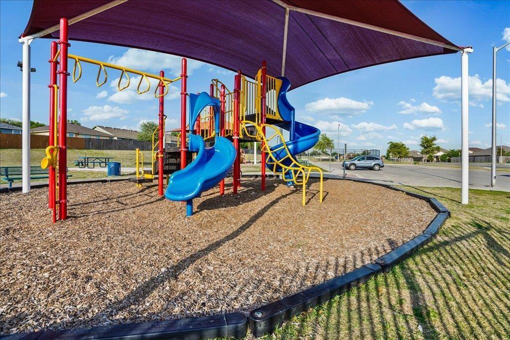 981 Shadow Creek Blvd, Buda, TX 78610