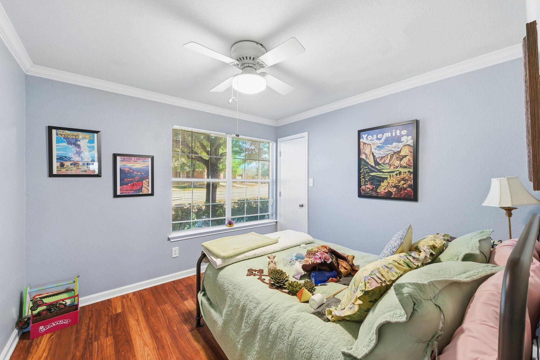 981 Shadow Creek Blvd, Buda, TX 78610