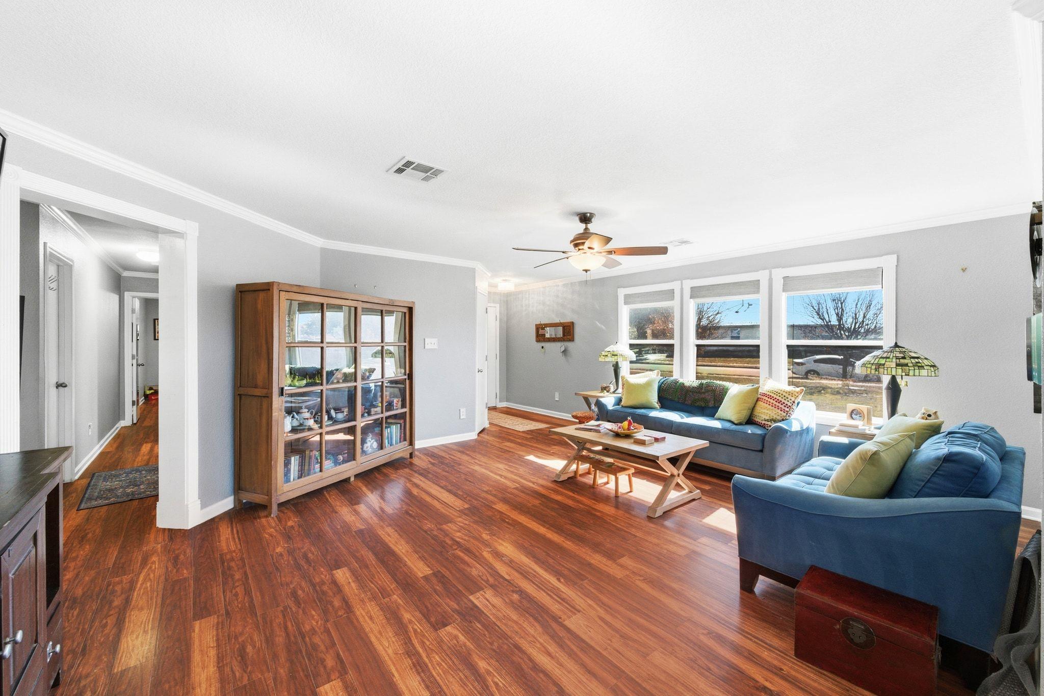 981 Shadow Creek Blvd, Buda, TX 78610