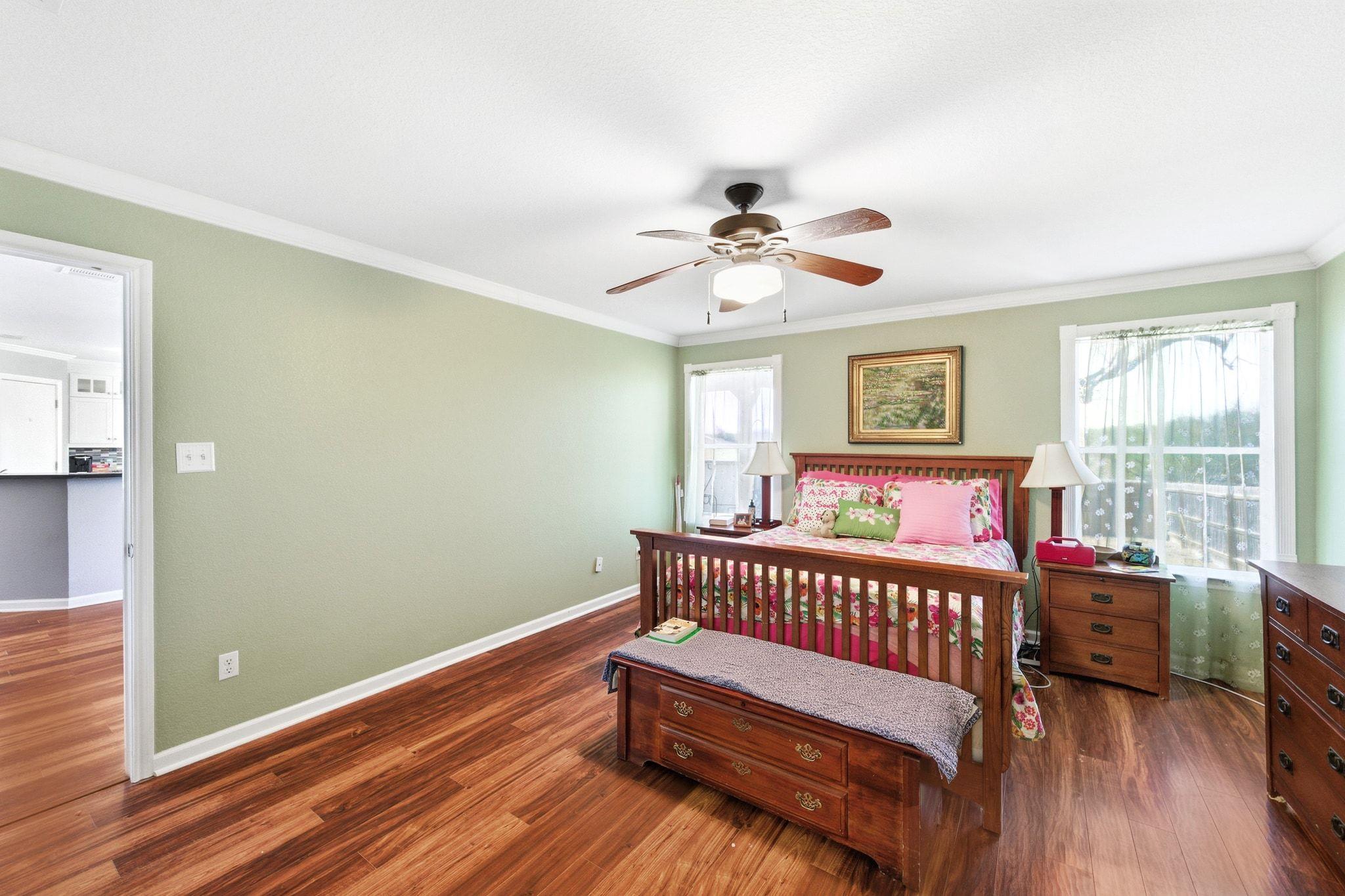 981 Shadow Creek Blvd, Buda, TX 78610