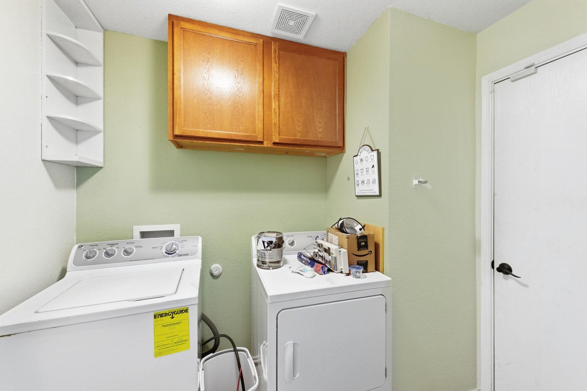 981 Shadow Creek Blvd, Buda, TX 78610