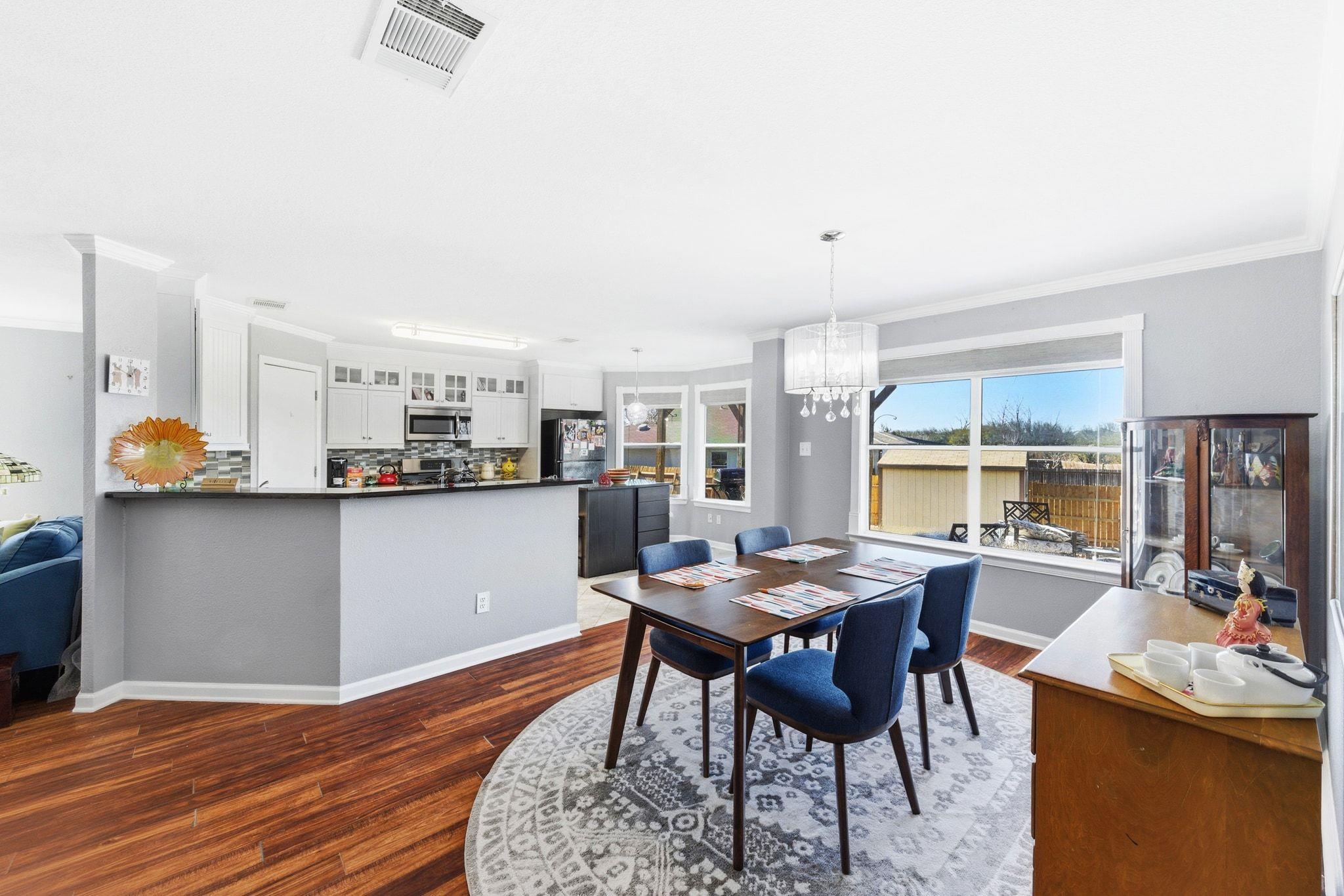 981 Shadow Creek Blvd, Buda, TX 78610