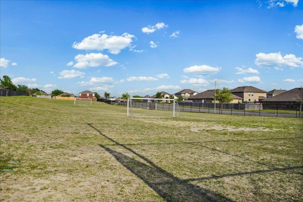 981 Shadow Creek Blvd, Buda, TX 78610