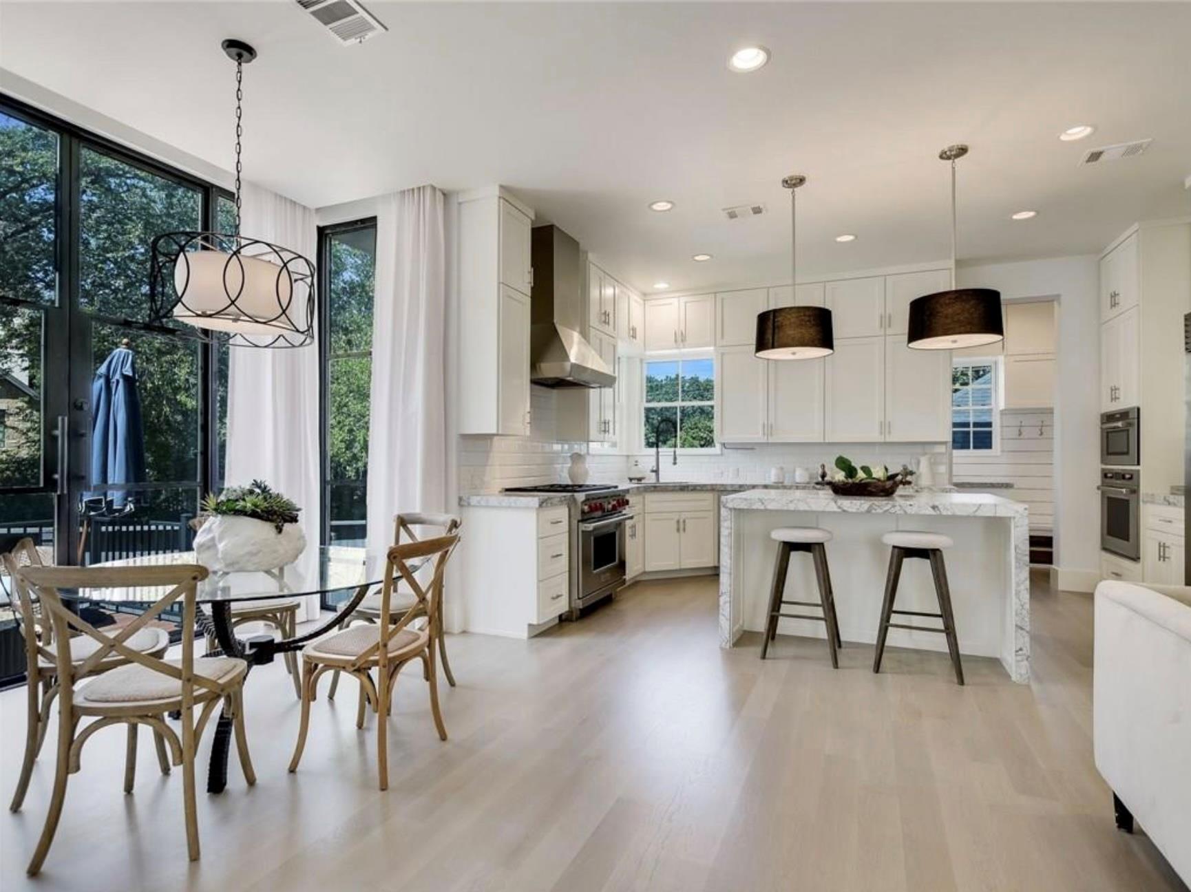 2000 Raleigh Ave, Austin, TX 78703