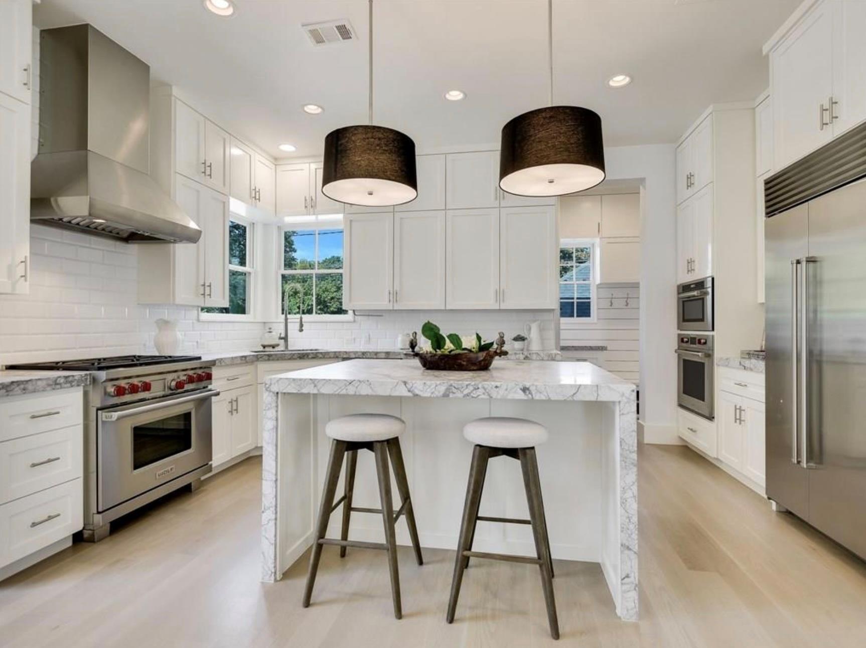 2000 Raleigh Ave, Austin, TX 78703