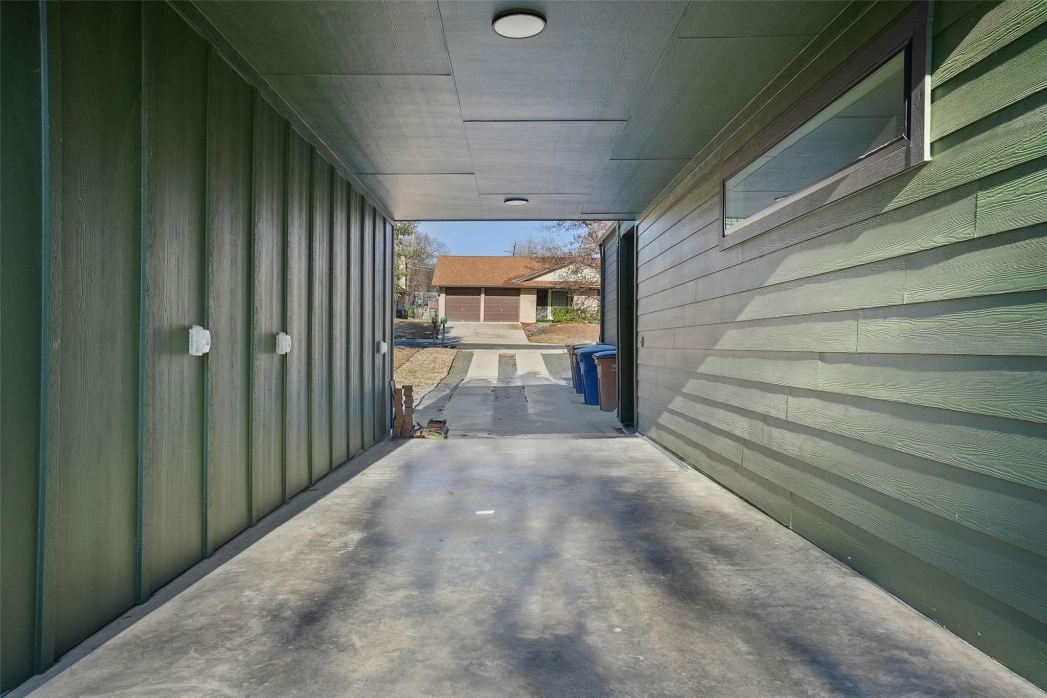 5109 Stone Gate Dr # 2, Austin, TX 78721