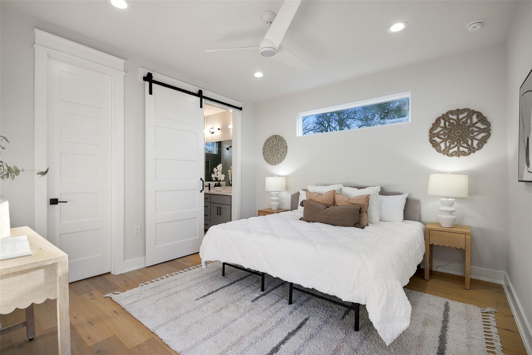 5109 Stone Gate Dr # 2, Austin, TX 78721