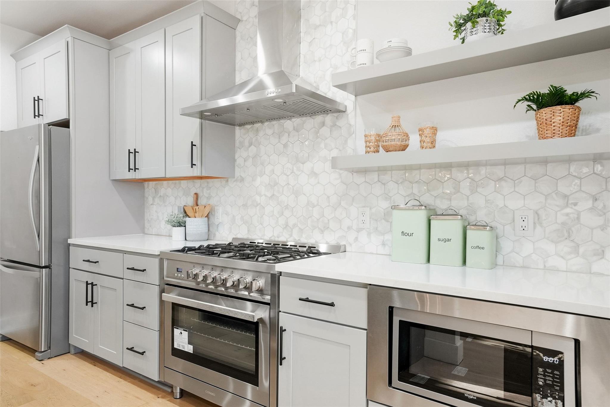 5109 Stone Gate Dr # 2, Austin, TX 78721