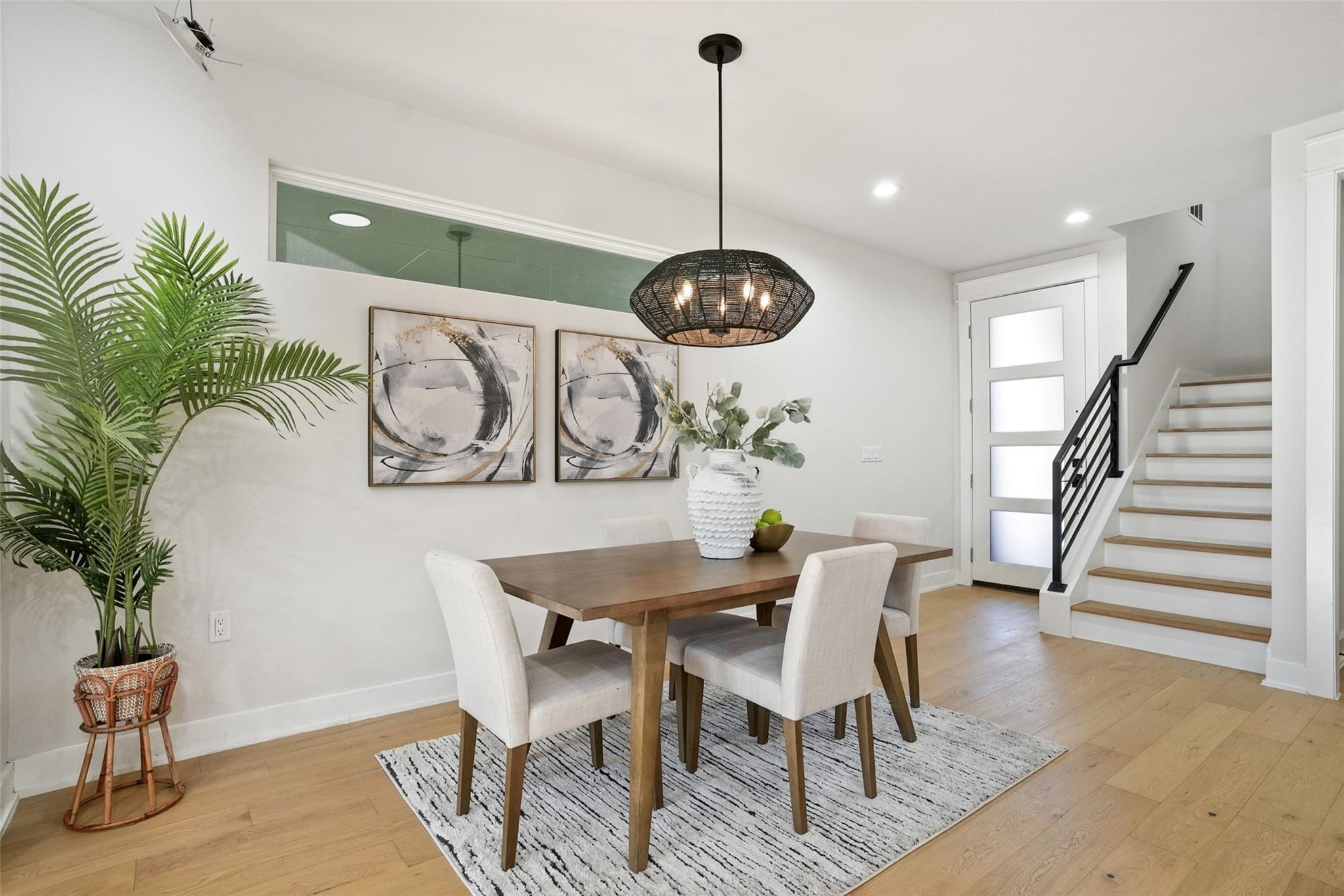 5109 Stone Gate Dr # 2, Austin, TX 78721