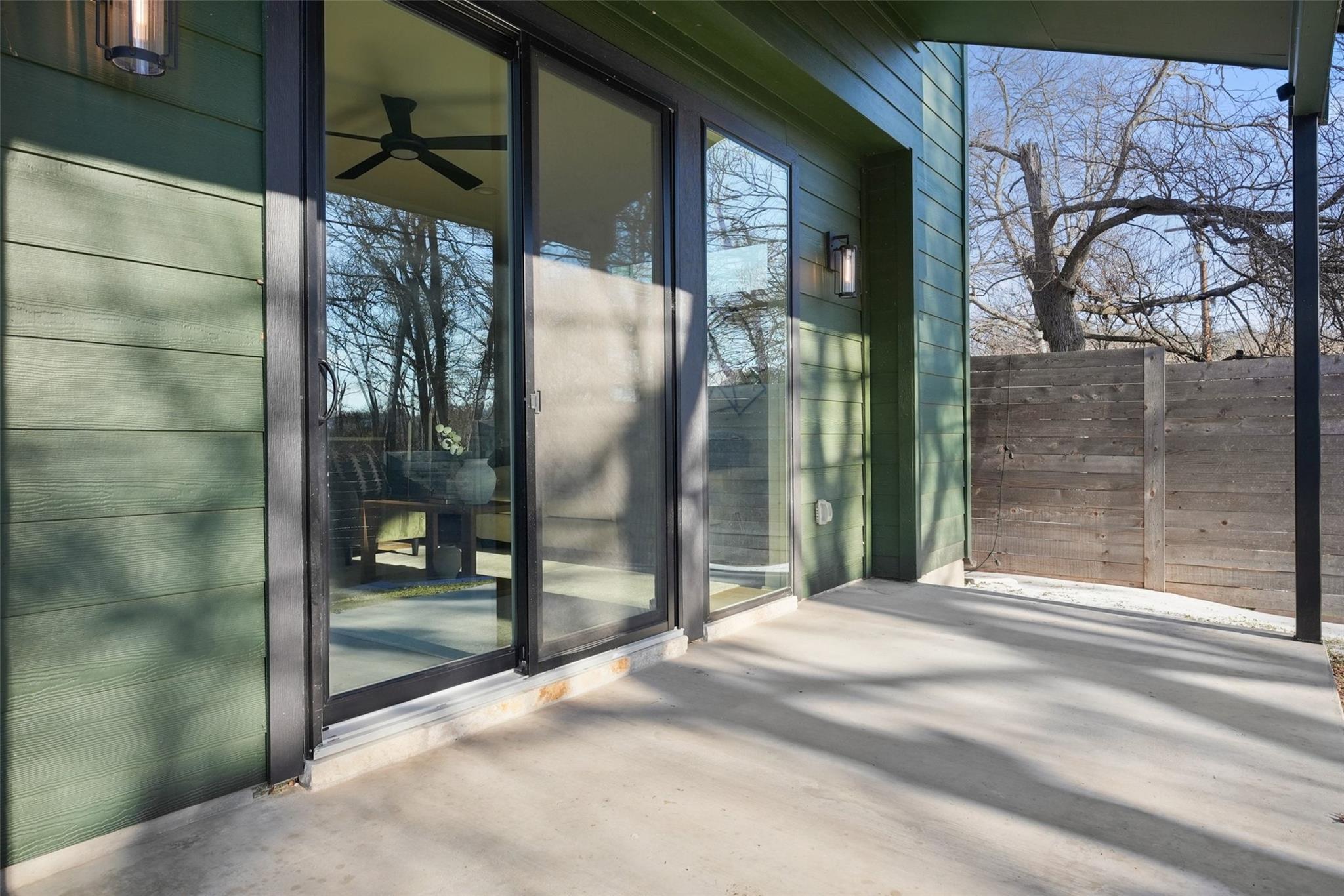 5109 Stone Gate Dr # 2, Austin, TX 78721