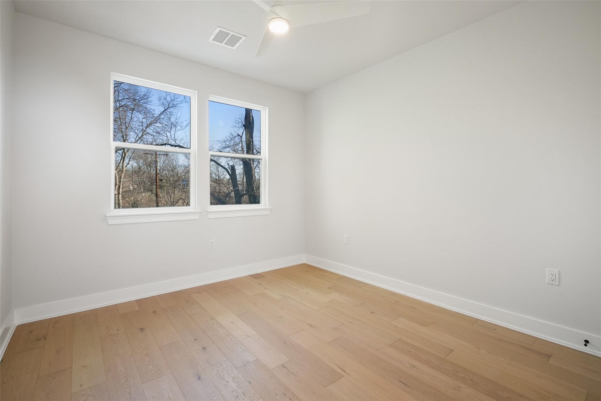 5109 Stone Gate Dr # 2, Austin, TX 78721