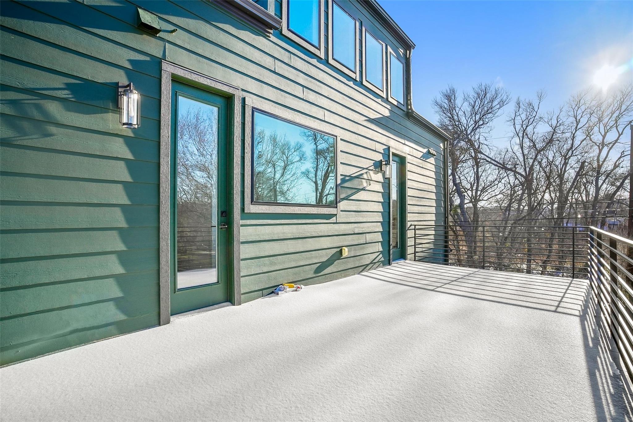 5109 Stone Gate Dr # 2, Austin, TX 78721