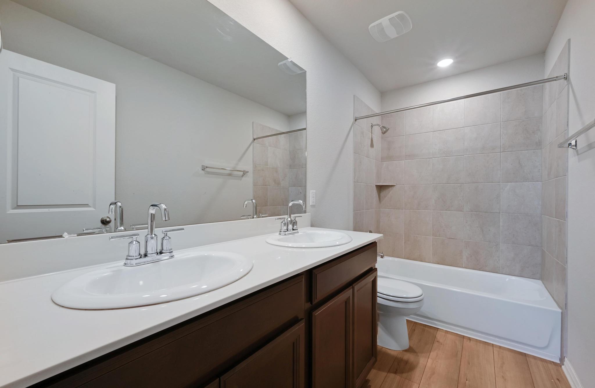 11303 COPPER SPRING Dr, Austin, TX 78748