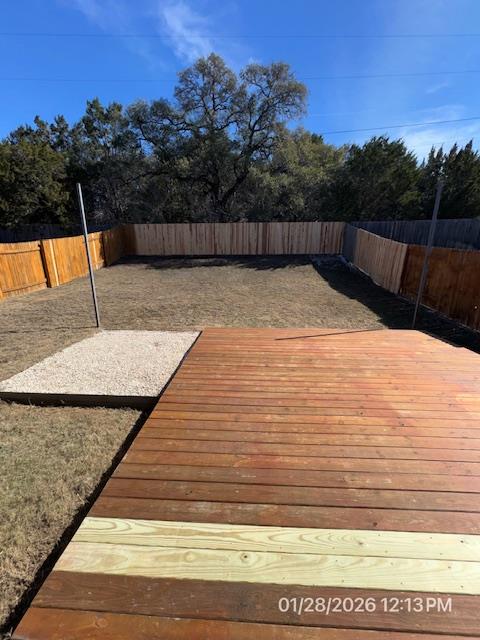 11303 COPPER SPRING Dr, Austin, TX 78748