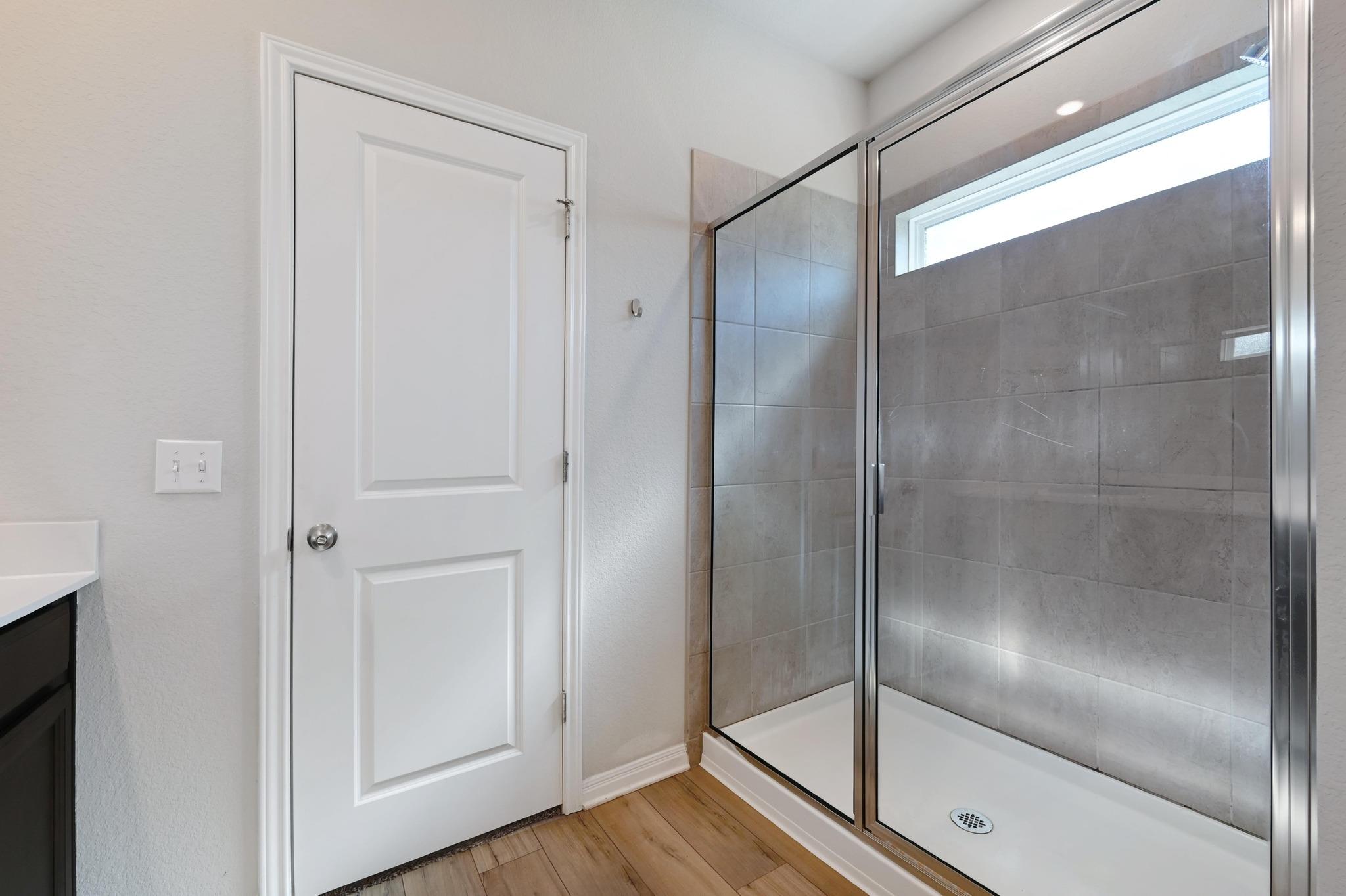 11303 COPPER SPRING Dr, Austin, TX 78748