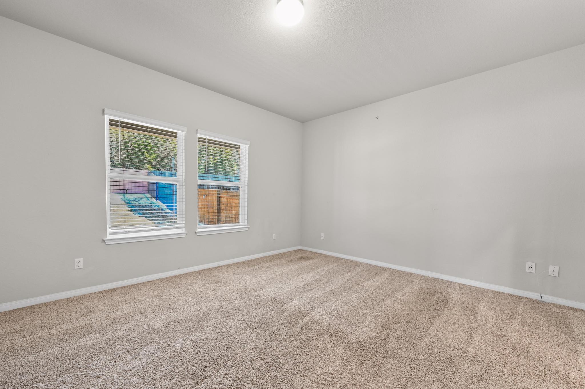 11303 COPPER SPRING Dr, Austin, TX 78748