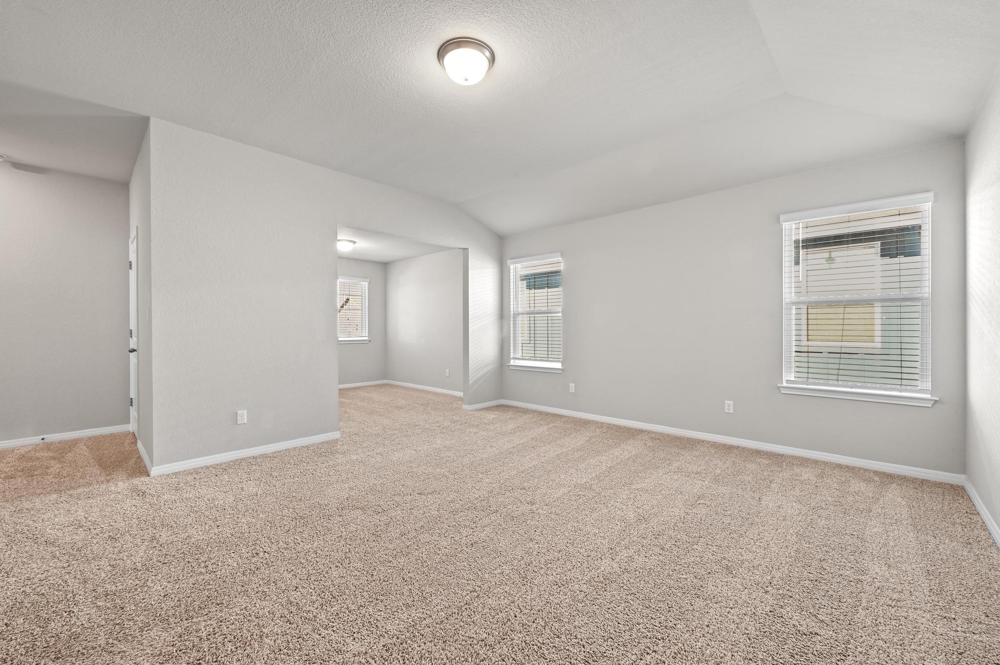 11303 COPPER SPRING Dr, Austin, TX 78748