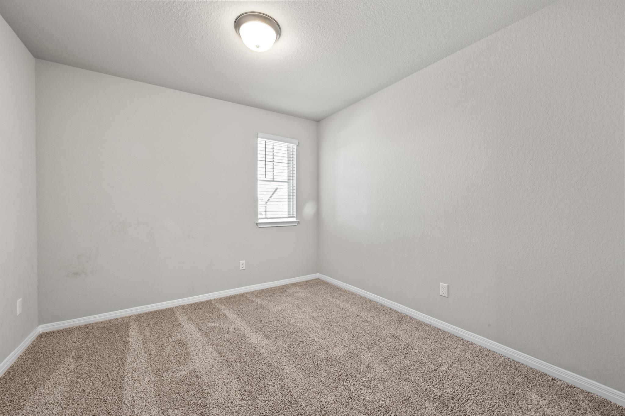 11303 COPPER SPRING Dr, Austin, TX 78748