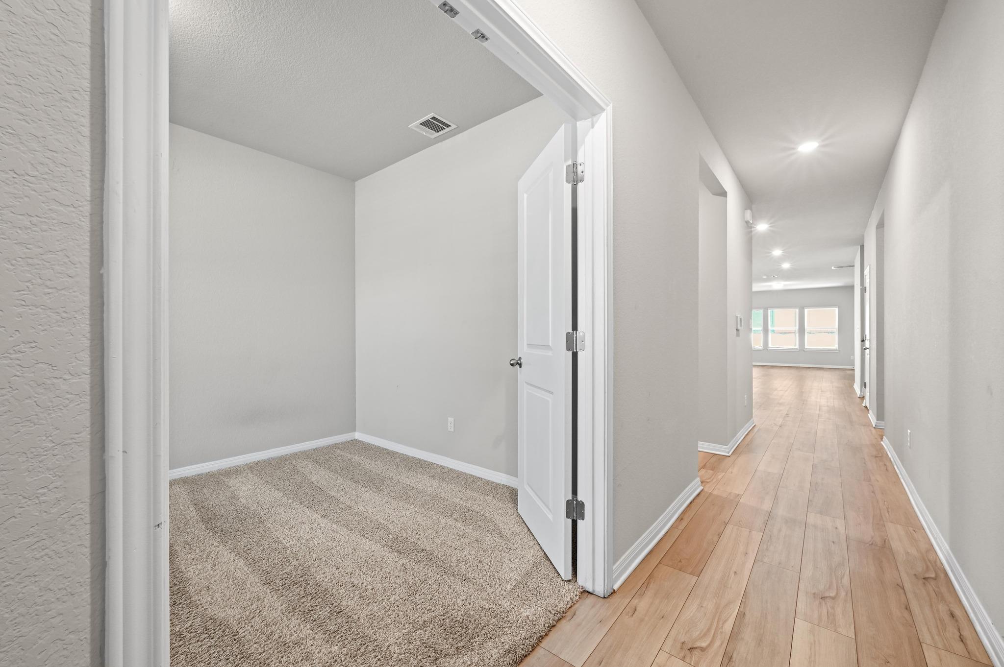 11303 COPPER SPRING Dr, Austin, TX 78748