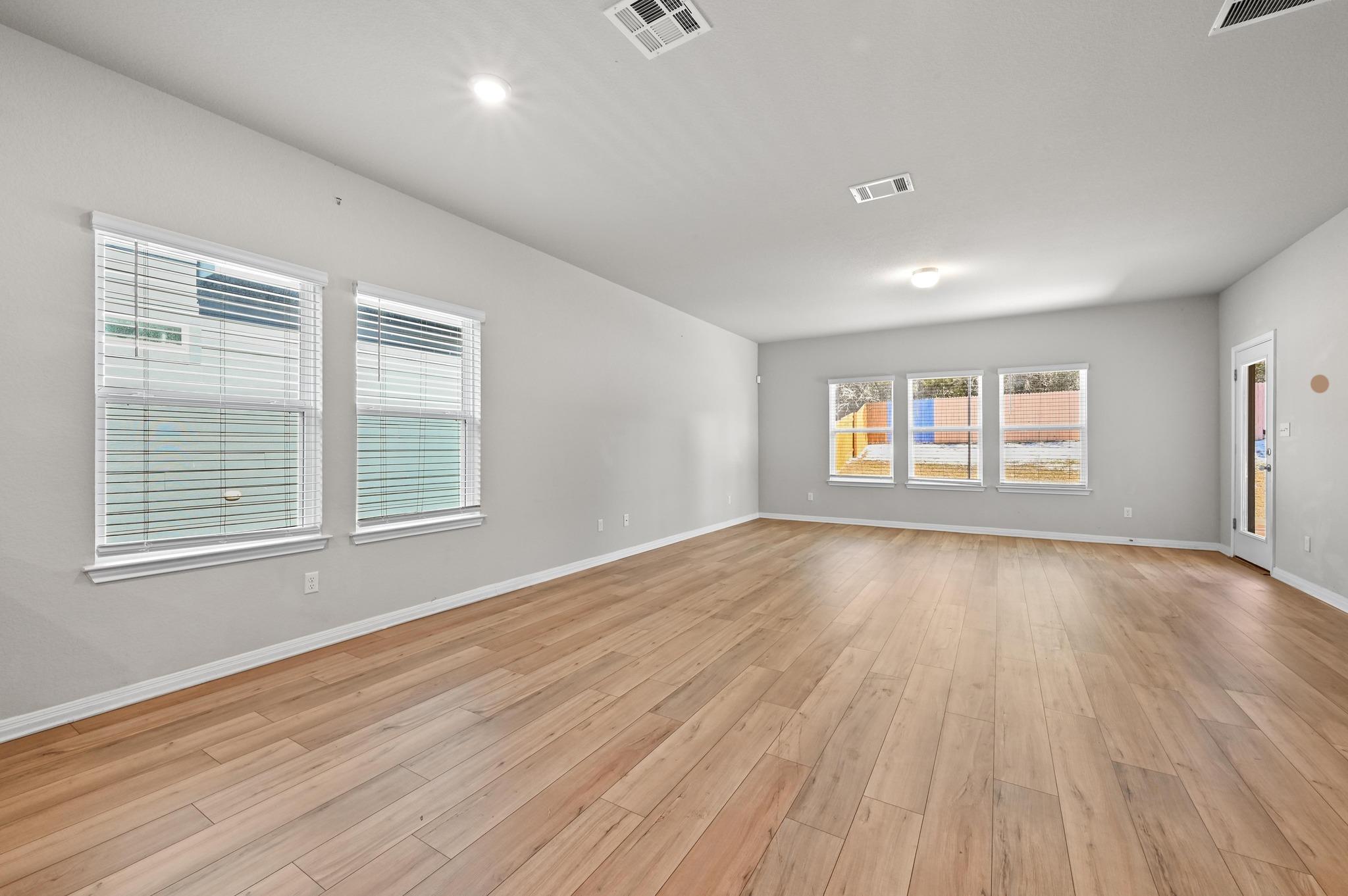 11303 COPPER SPRING Dr, Austin, TX 78748