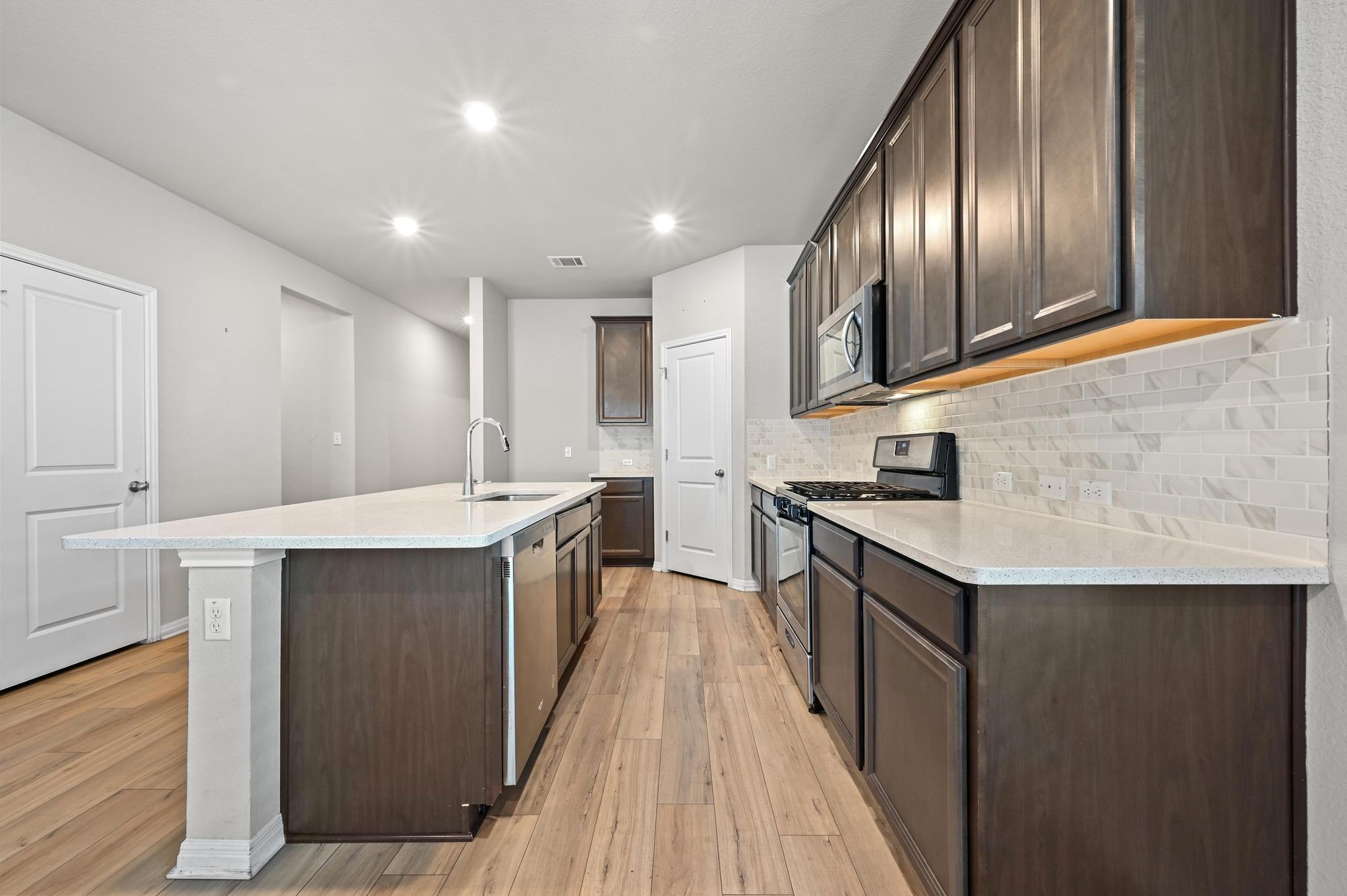 11303 COPPER SPRING Dr, Austin, TX 78748