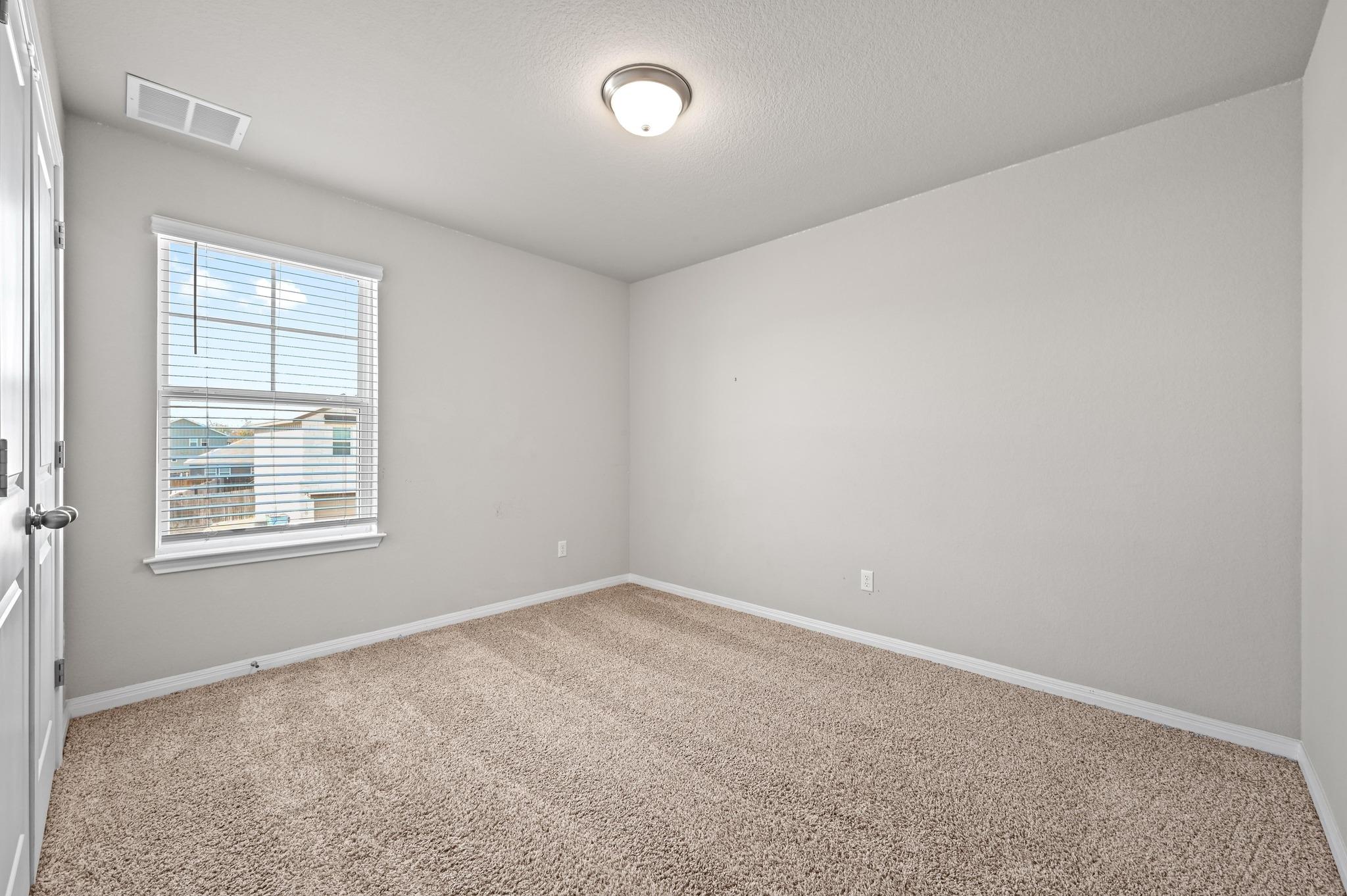 11303 COPPER SPRING Dr, Austin, TX 78748