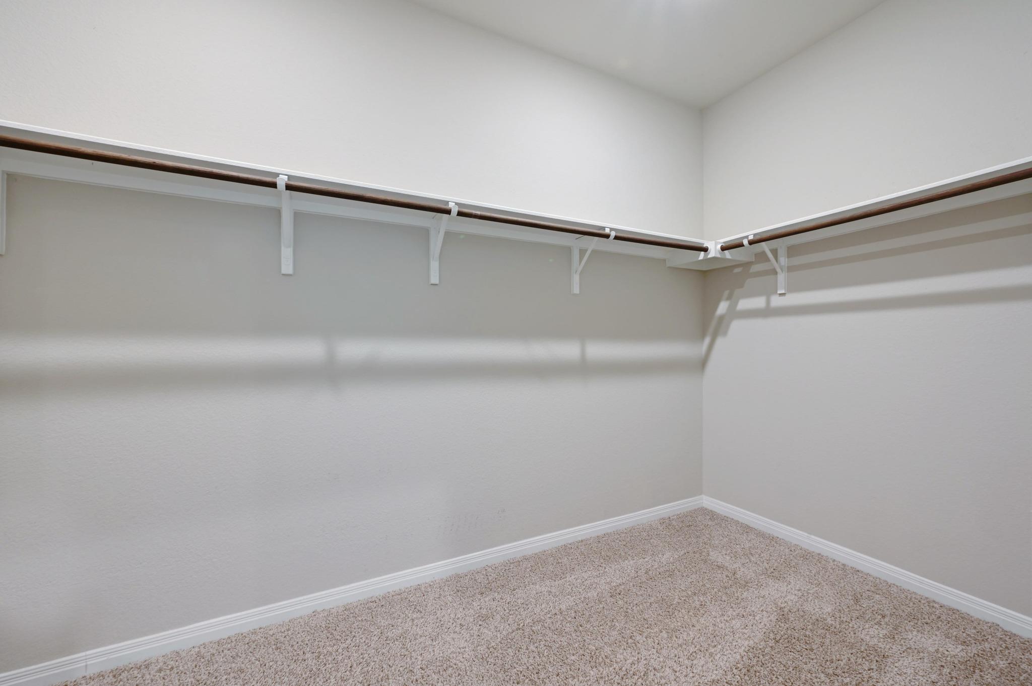 11303 COPPER SPRING Dr, Austin, TX 78748