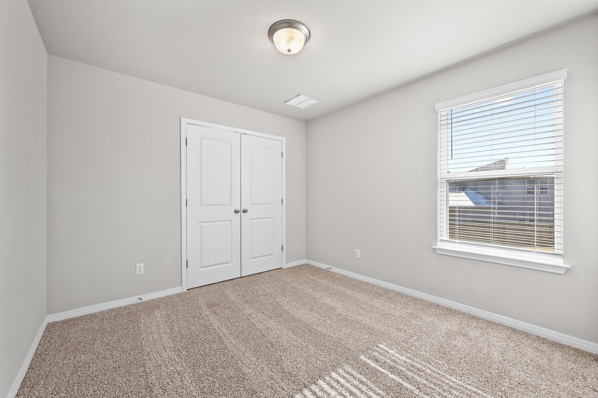 11303 COPPER SPRING Dr, Austin, TX 78748