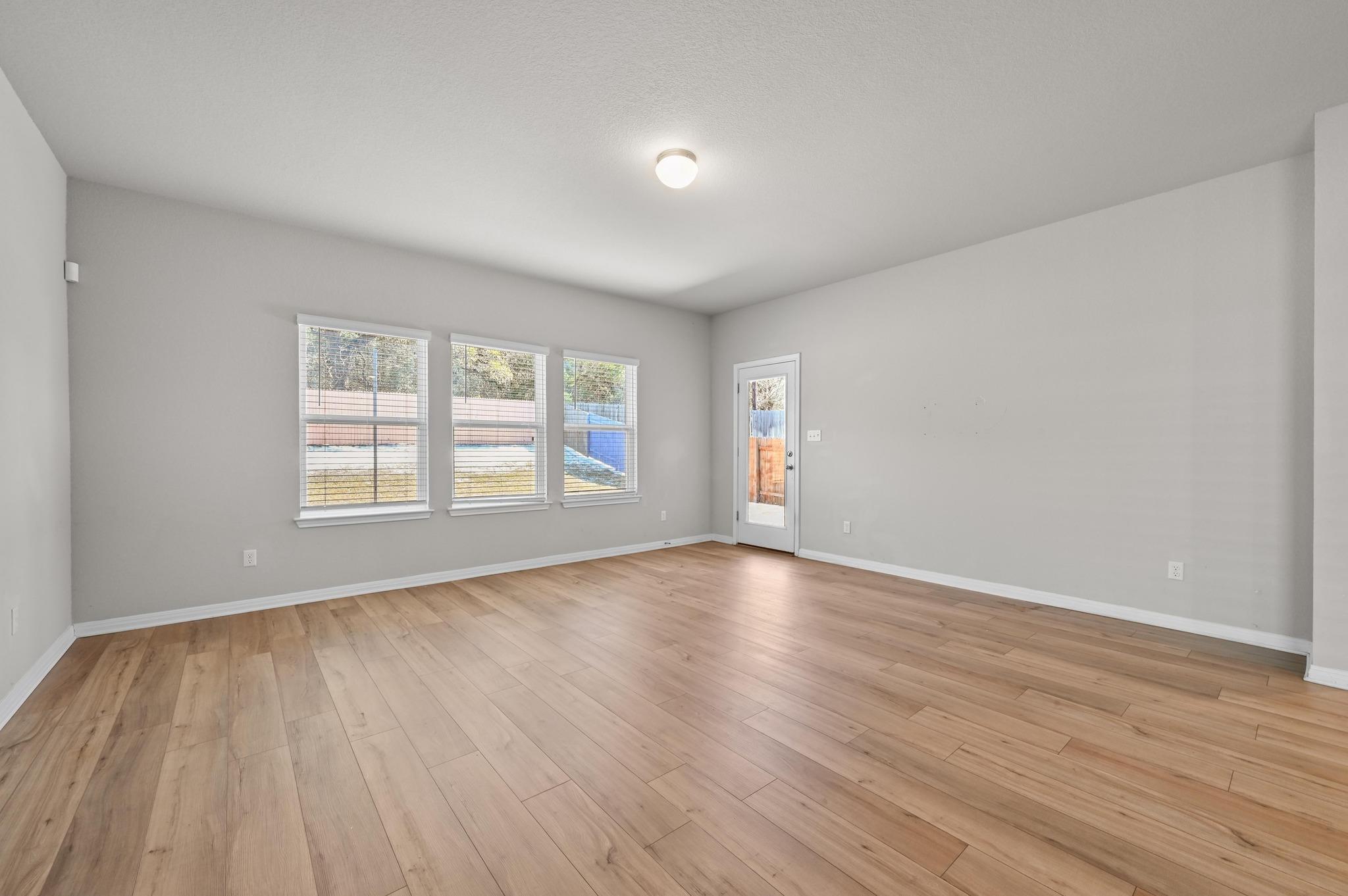 11303 COPPER SPRING Dr, Austin, TX 78748