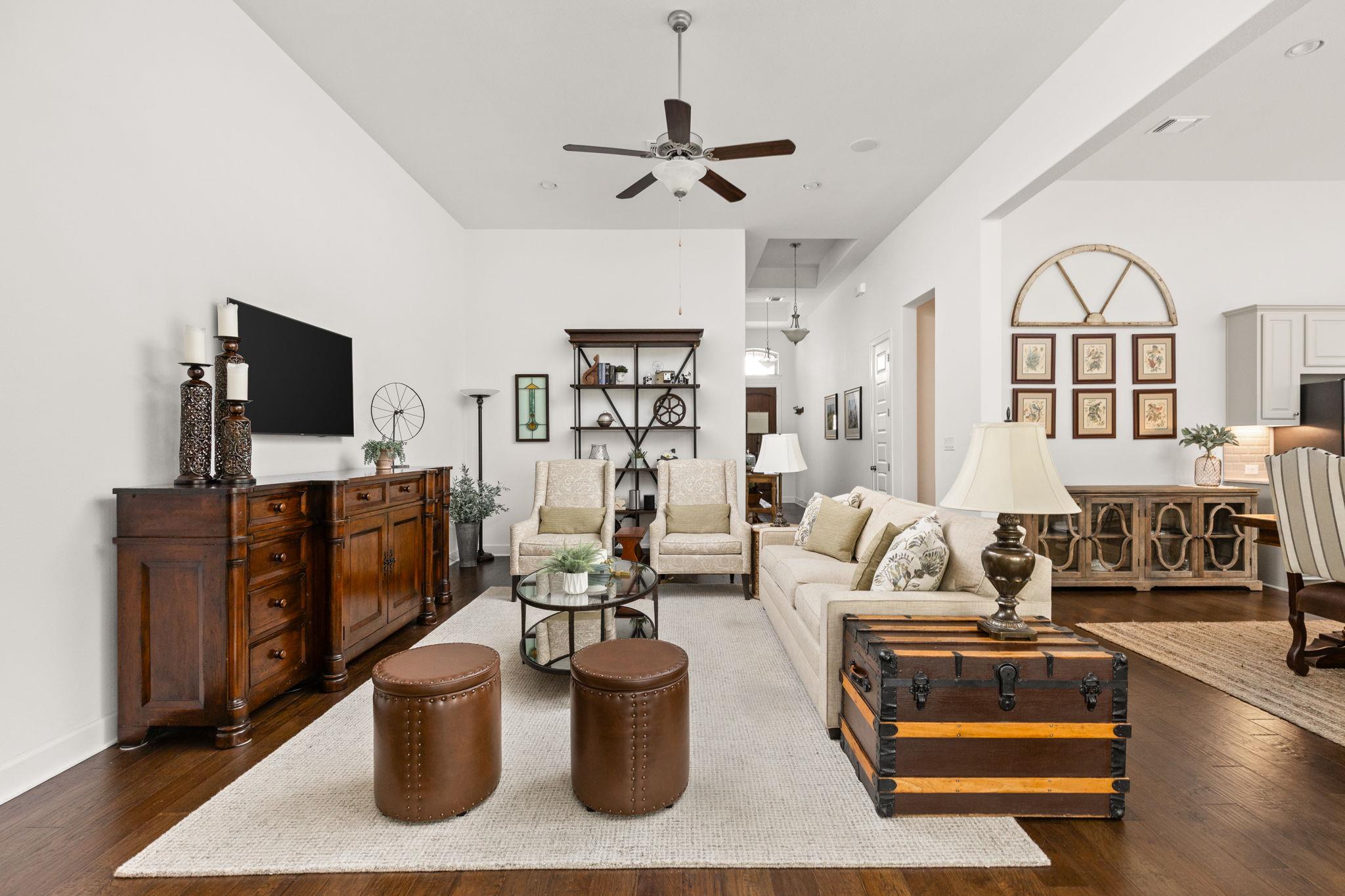 144 Cats Eye Cv, Dripping Springs, TX 78620