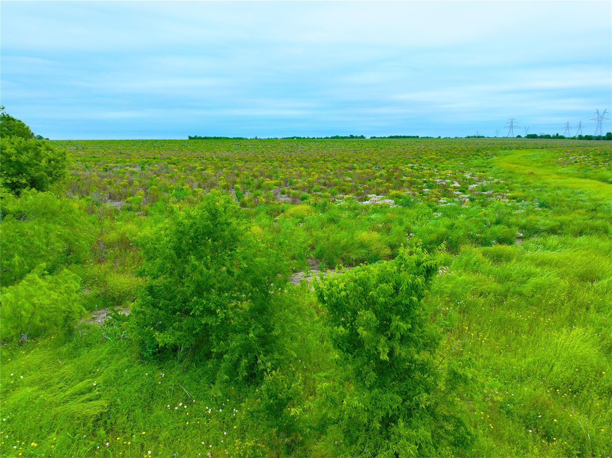 TBD Lot 2, Blk 1 132 Rd, Burlington, TX 76518