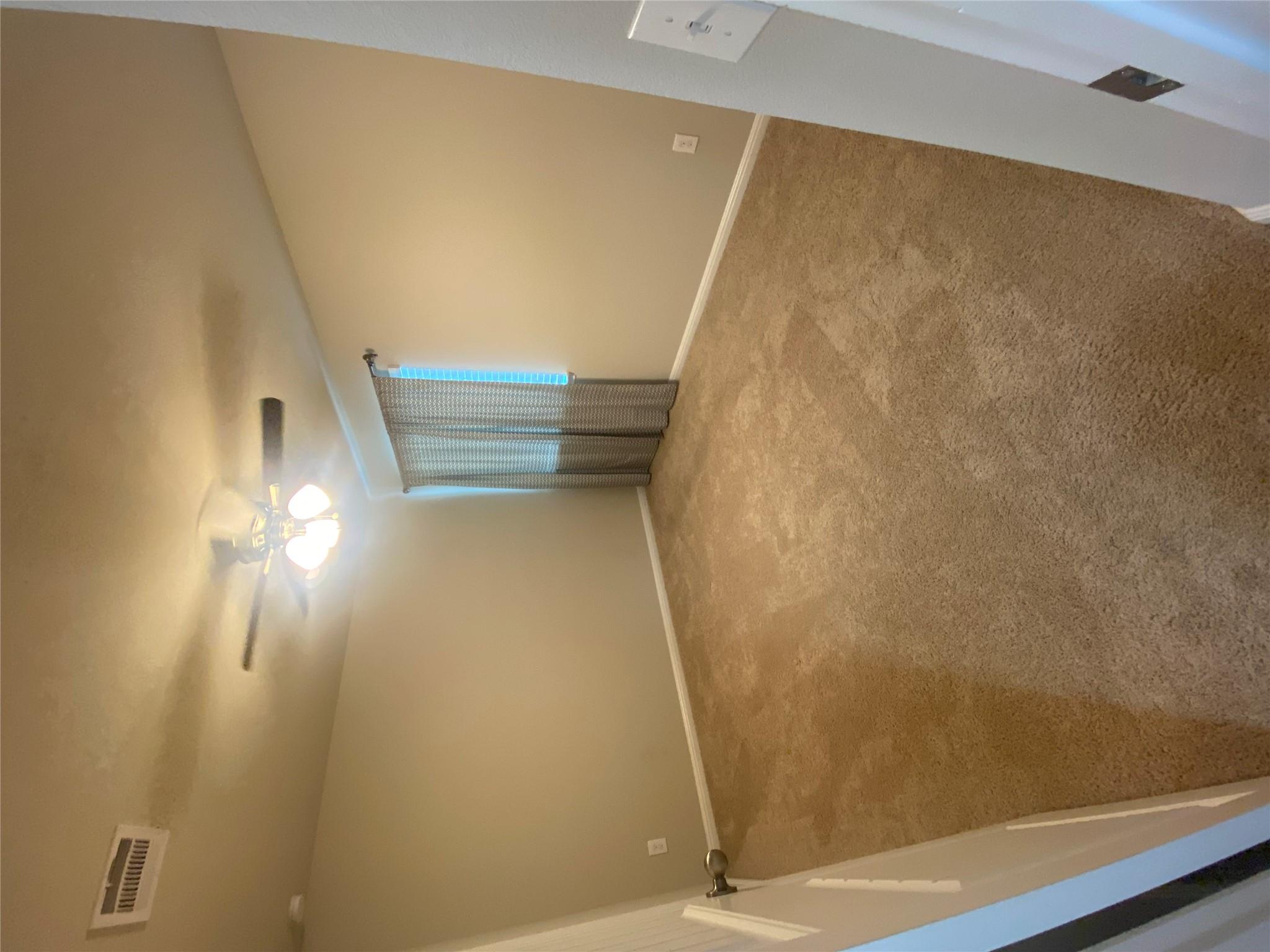 18708 Obed River Dr, Pflugerville, TX 78660