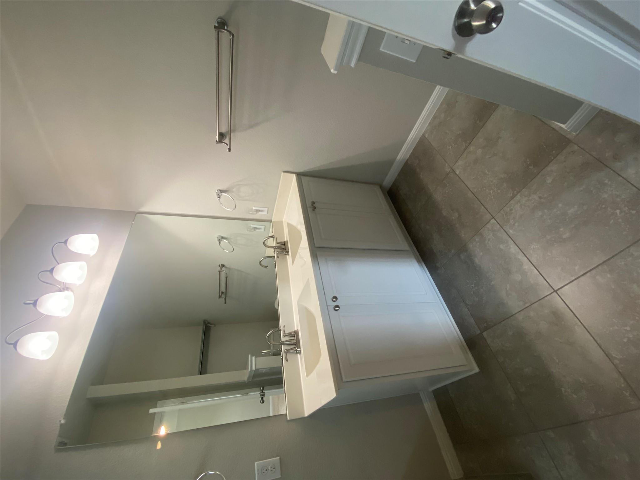 18708 Obed River Dr, Pflugerville, TX 78660