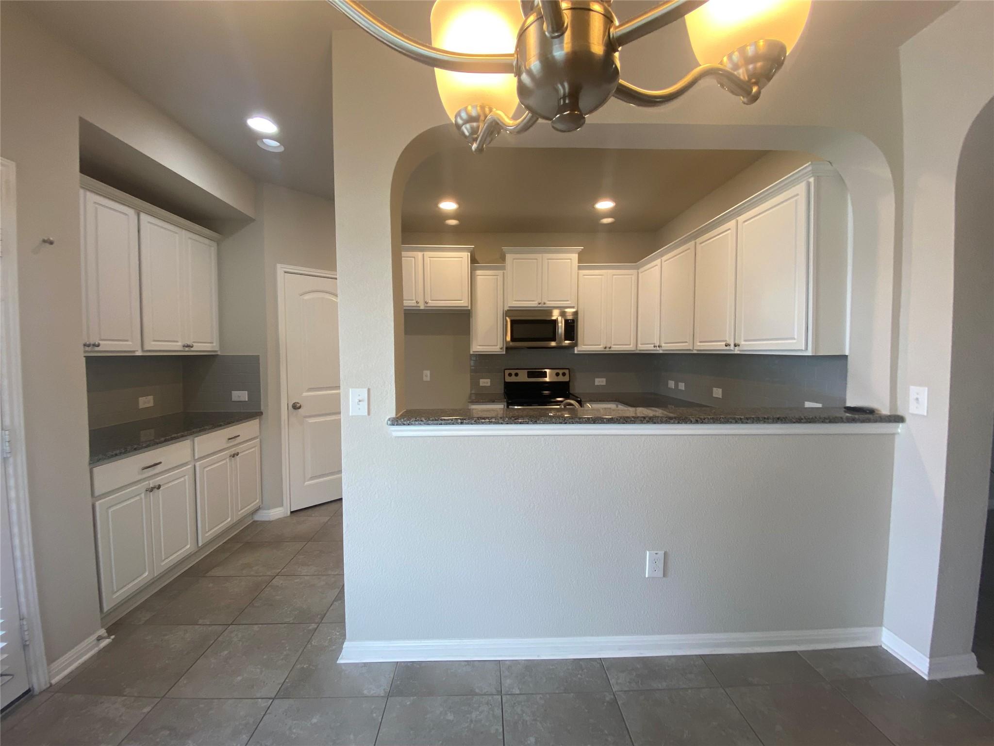 18708 Obed River Dr, Pflugerville, TX 78660