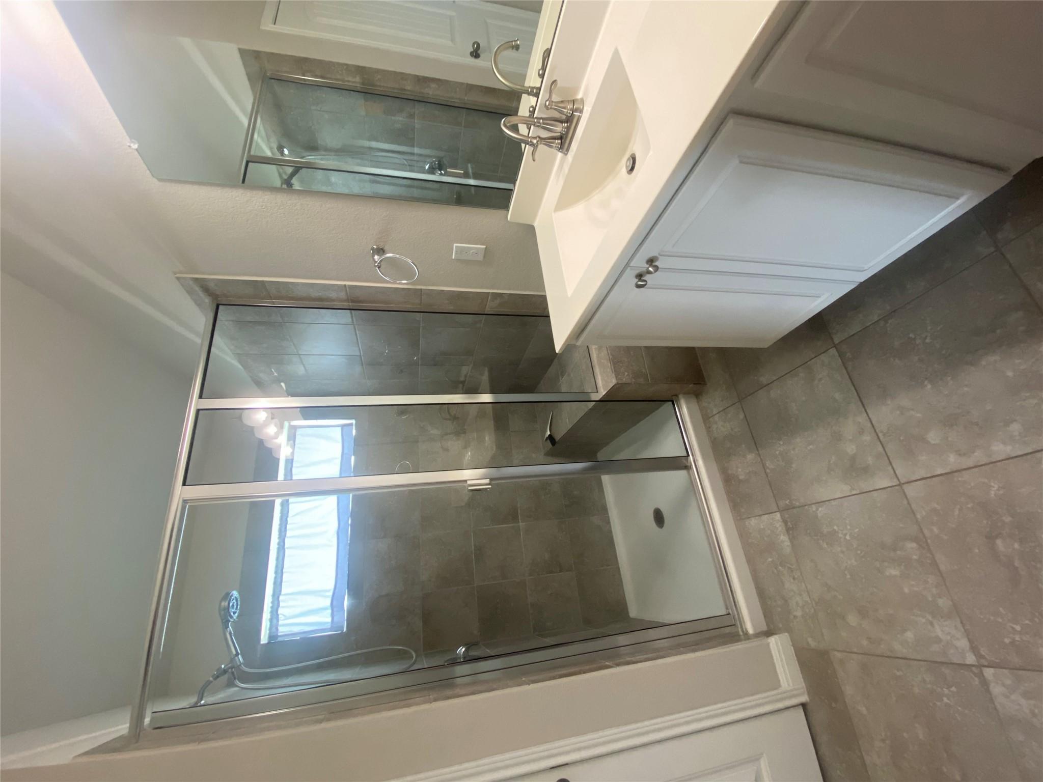 18708 Obed River Dr, Pflugerville, TX 78660