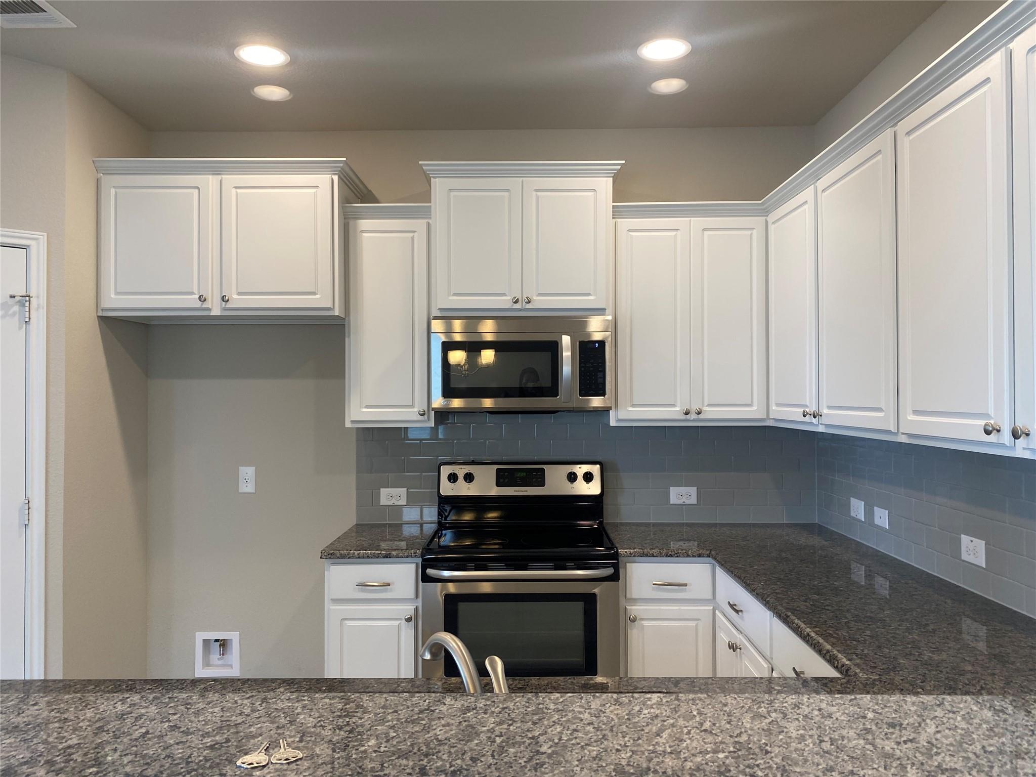 18708 Obed River Dr, Pflugerville, TX 78660