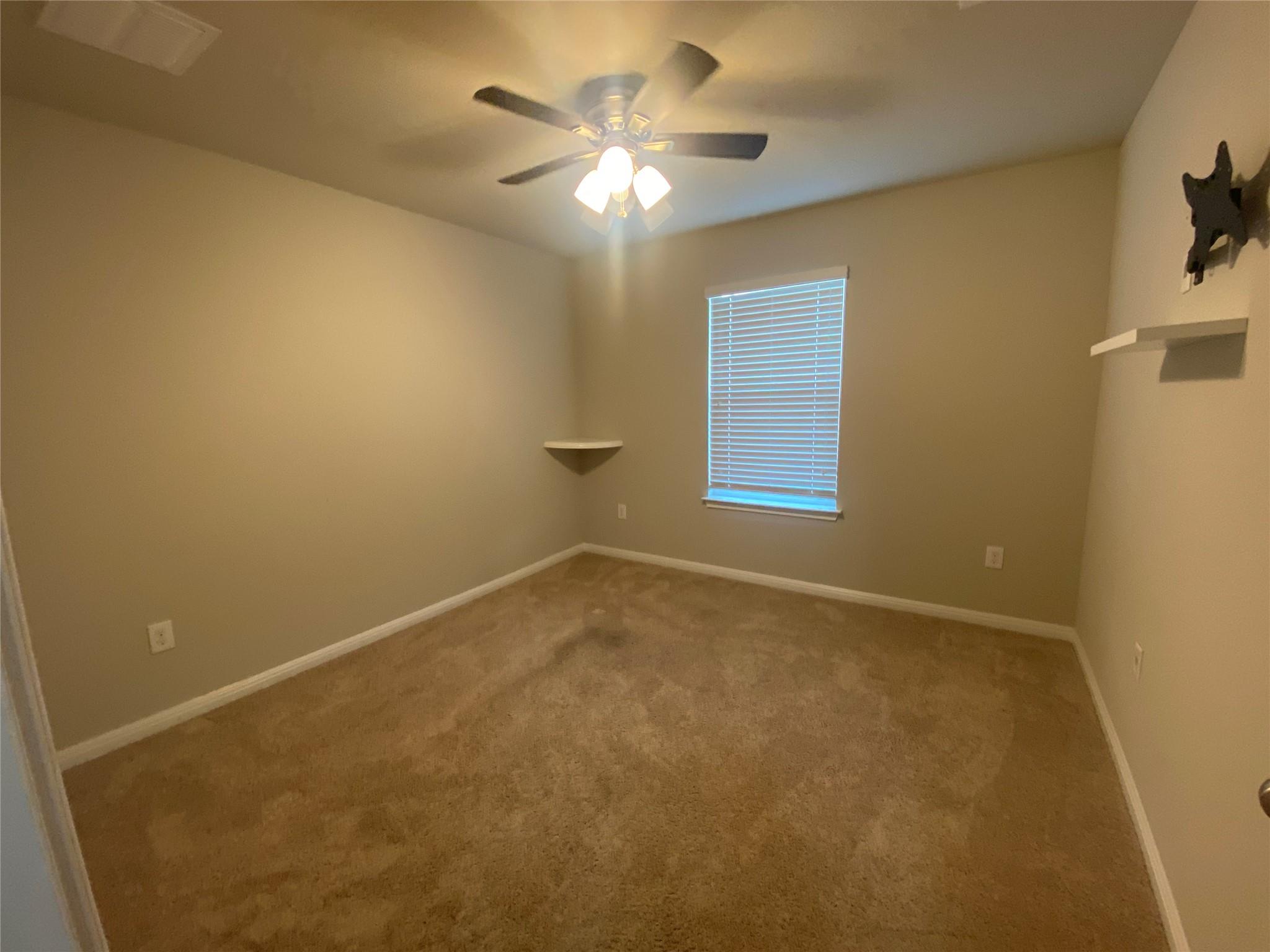 18708 Obed River Dr, Pflugerville, TX 78660