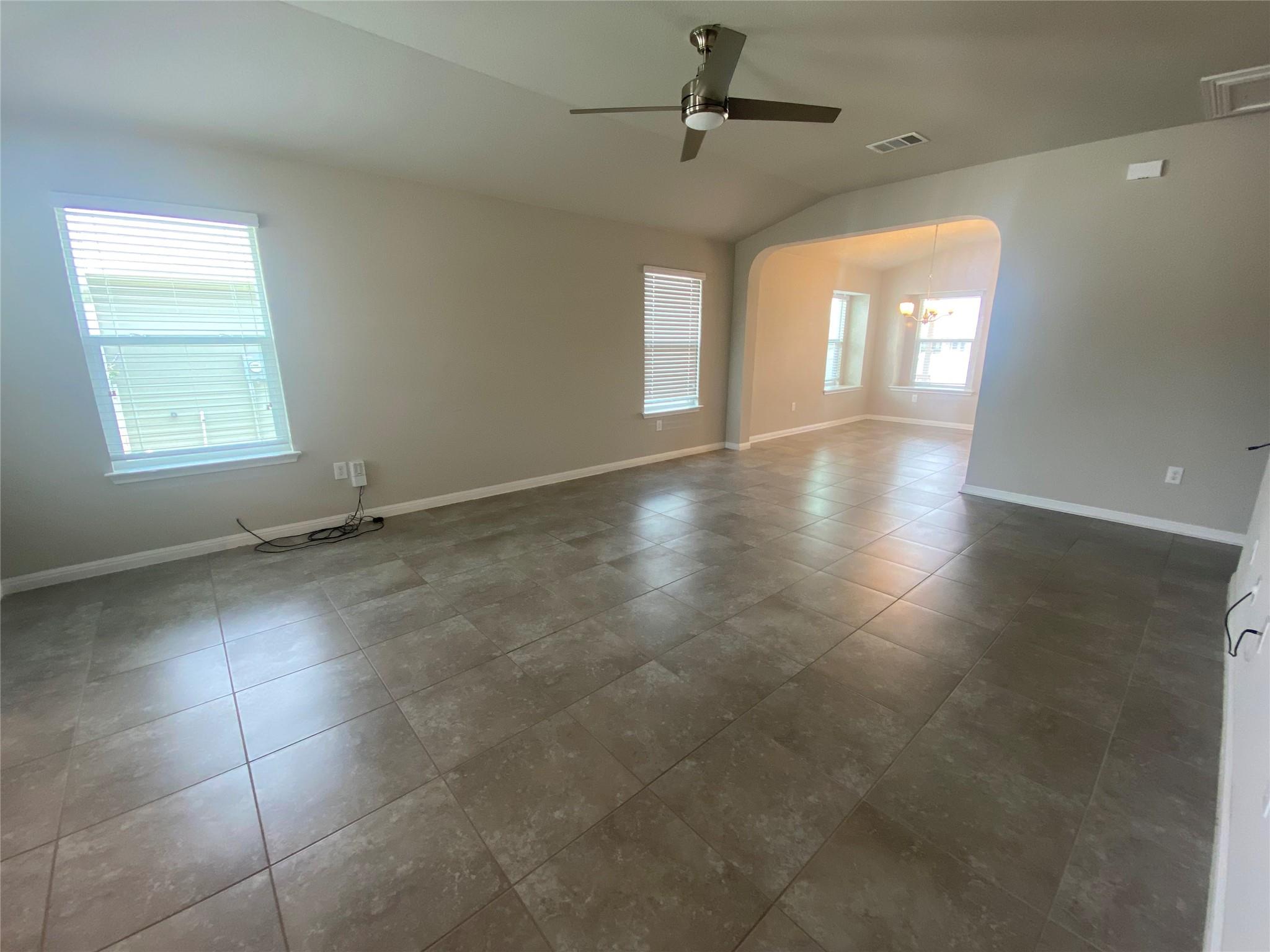 18708 Obed River Dr, Pflugerville, TX 78660