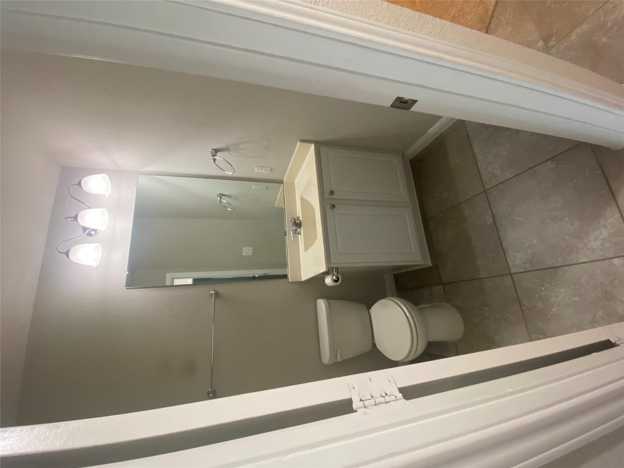 18708 Obed River Dr, Pflugerville, TX 78660