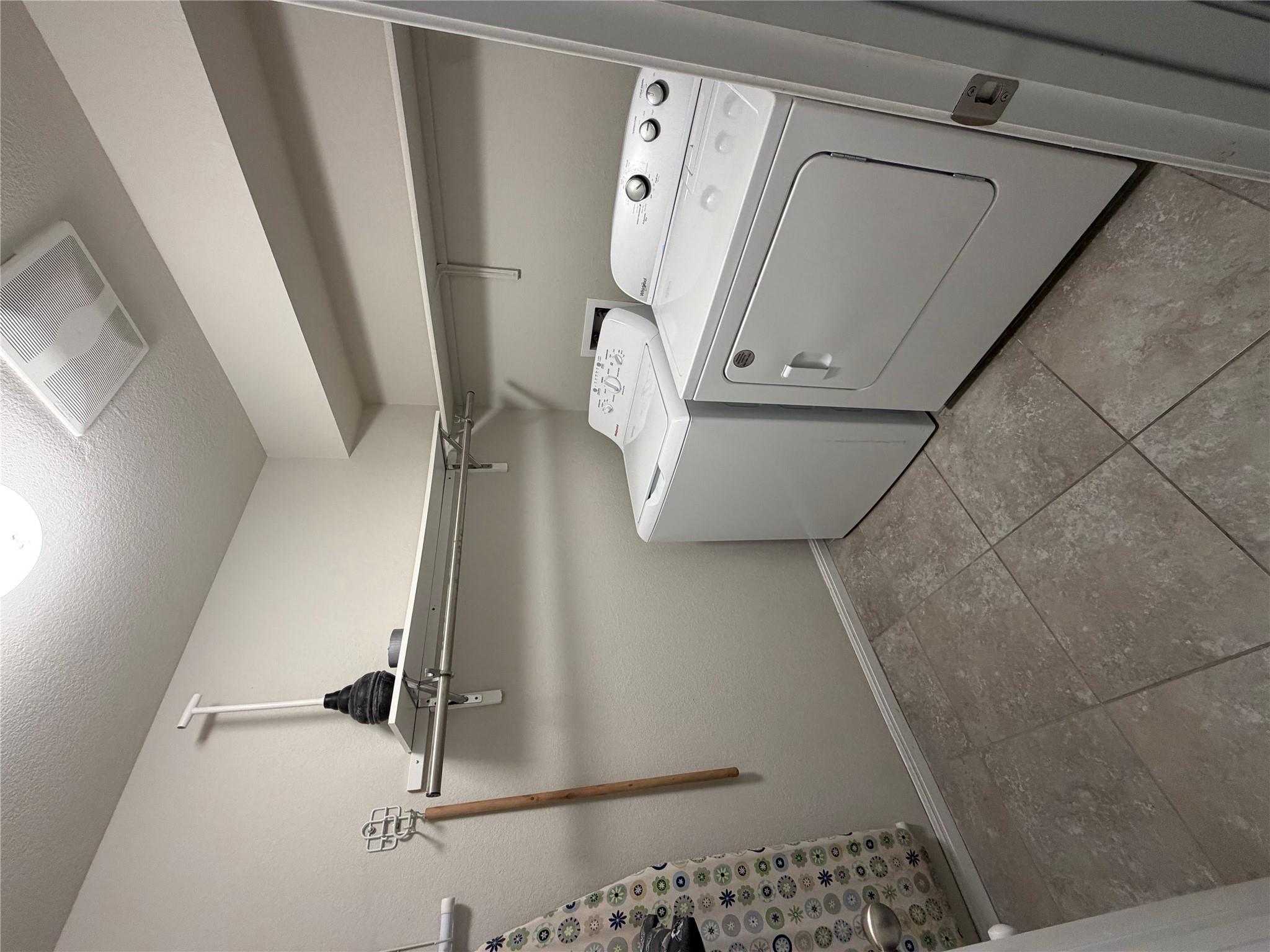 18708 Obed River Dr, Pflugerville, TX 78660