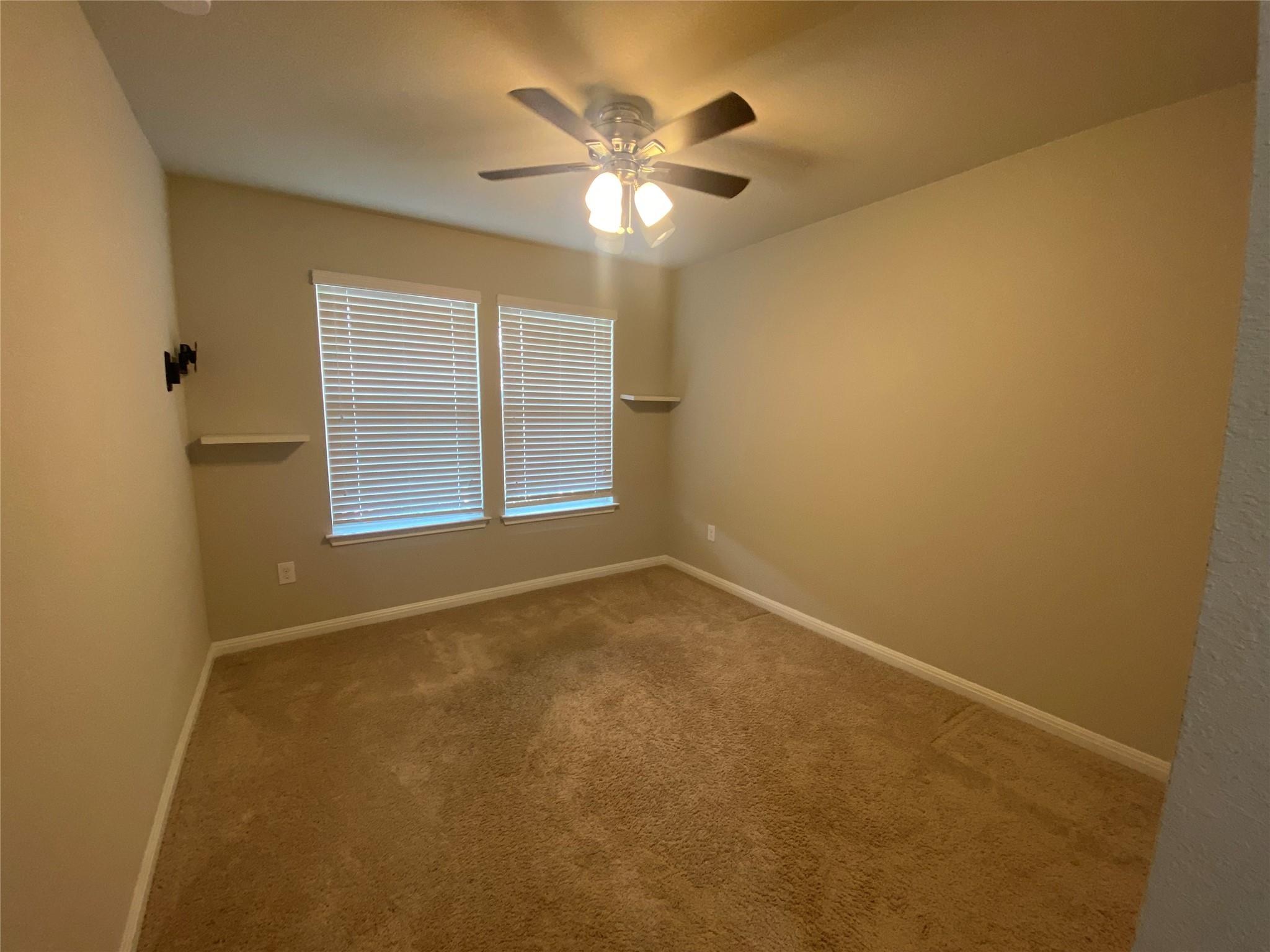 18708 Obed River Dr, Pflugerville, TX 78660