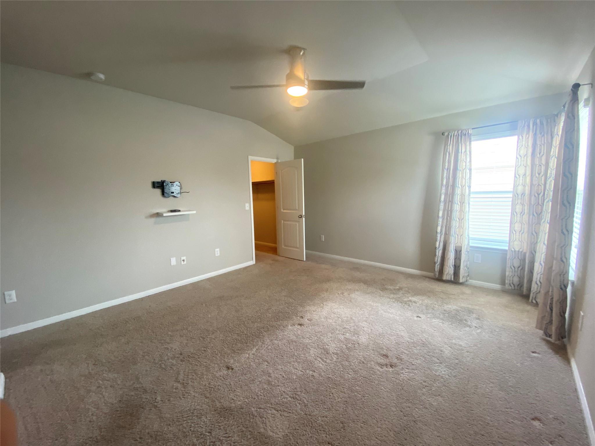 18708 Obed River Dr, Pflugerville, TX 78660