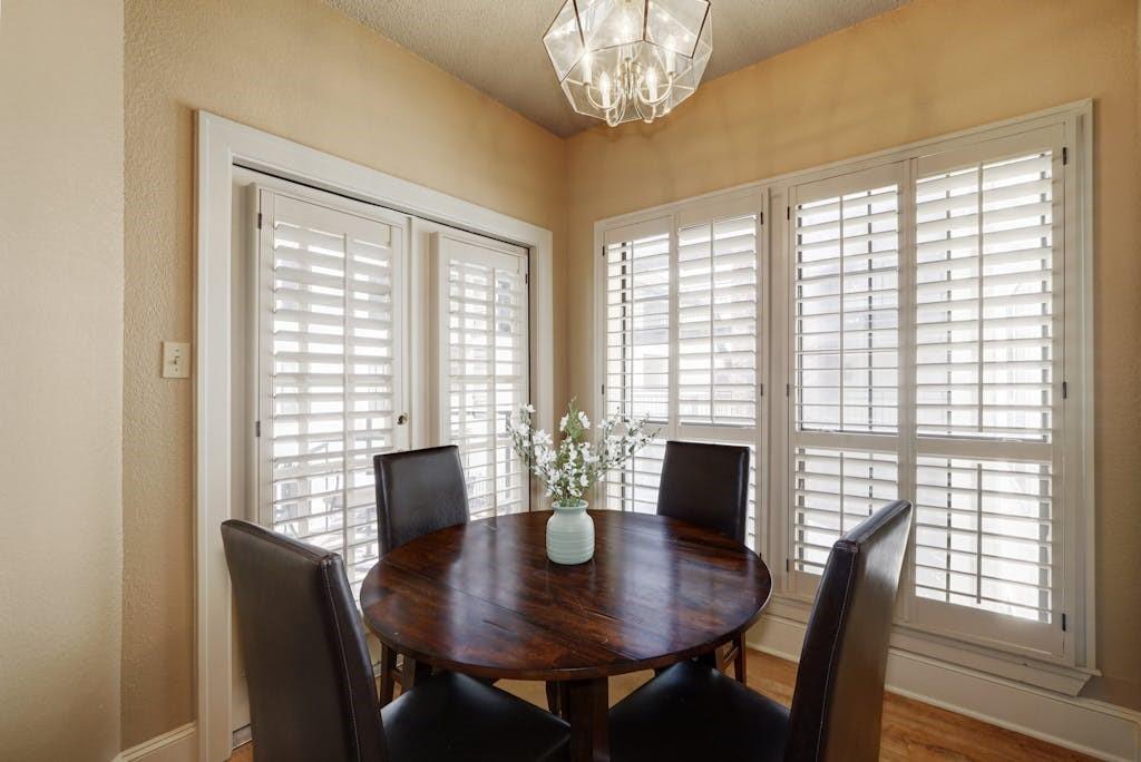 3001 CEDAR St # 204, Austin, TX 78705