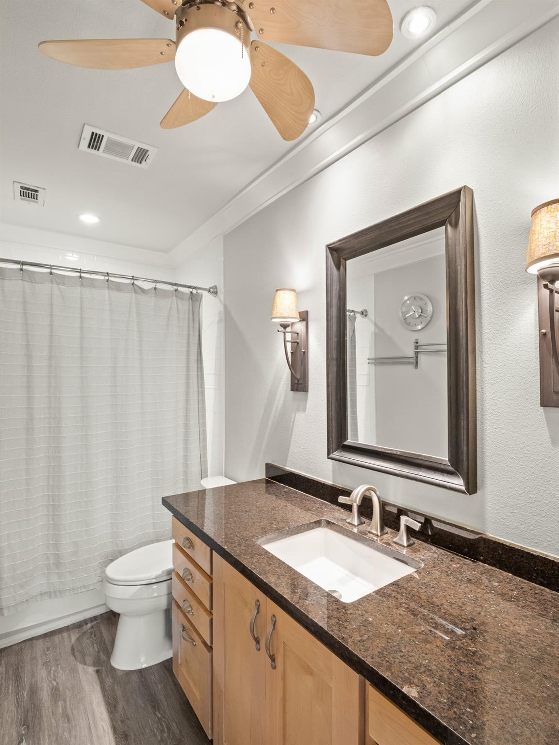 12807 Spillway Dr, Austin, TX 78729