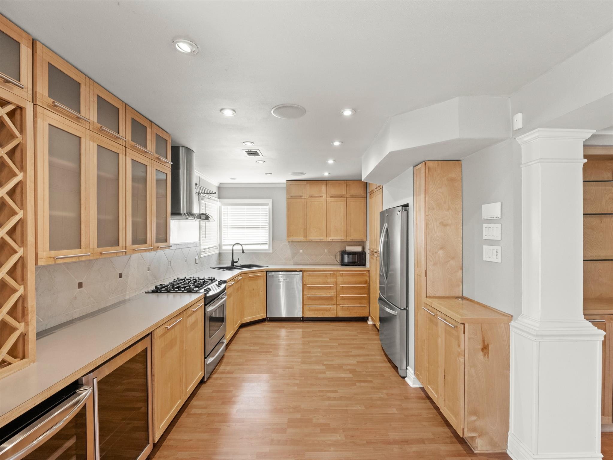 12807 Spillway Dr, Austin, TX 78729