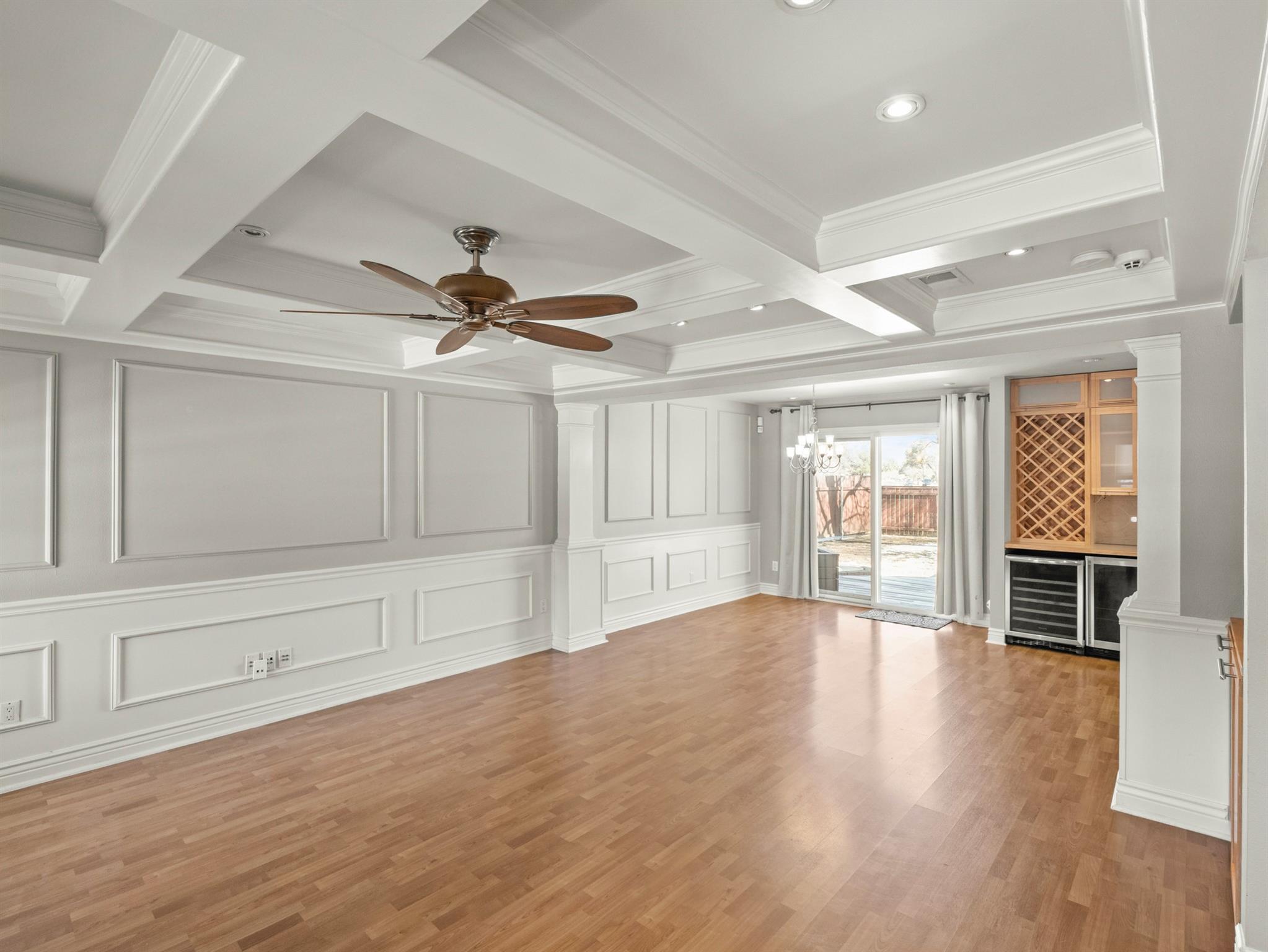 12807 Spillway Dr, Austin, TX 78729